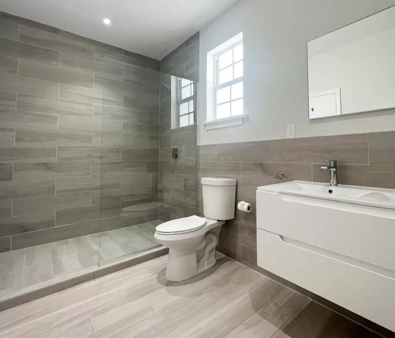 Standard Villa in Palm Cay Marina and Resort Standard Villa in Palm Cay Marina and Resort