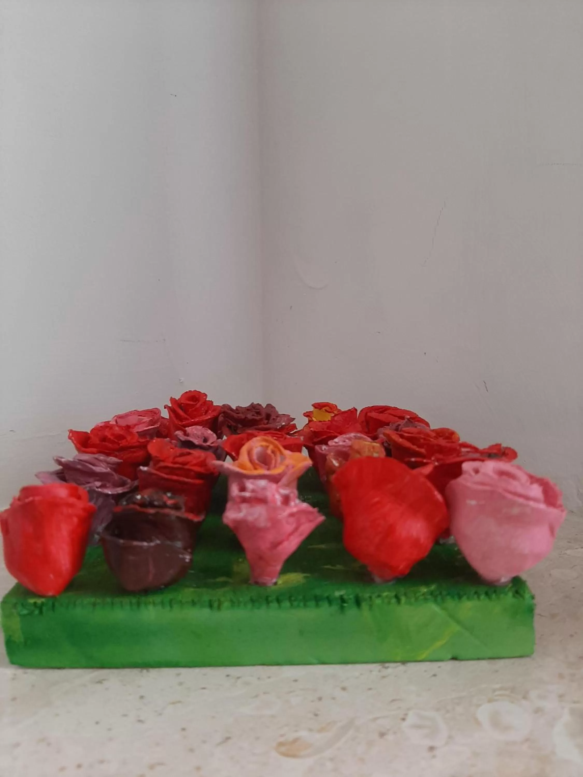 Other in Cuscino e Cappuccino B&B