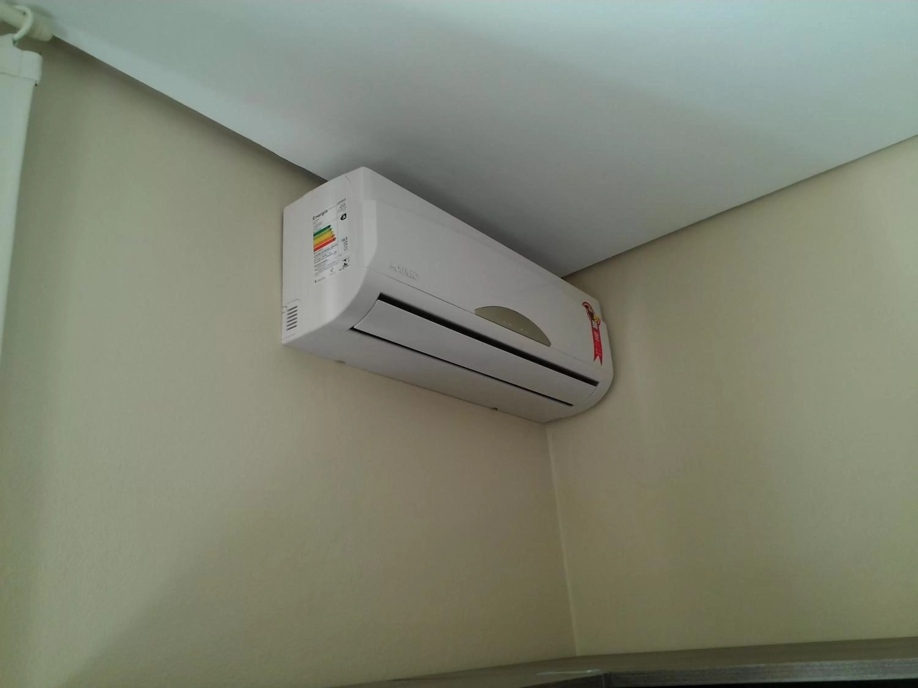 Other, TV/Entertainment Center in Hotel De Stefani