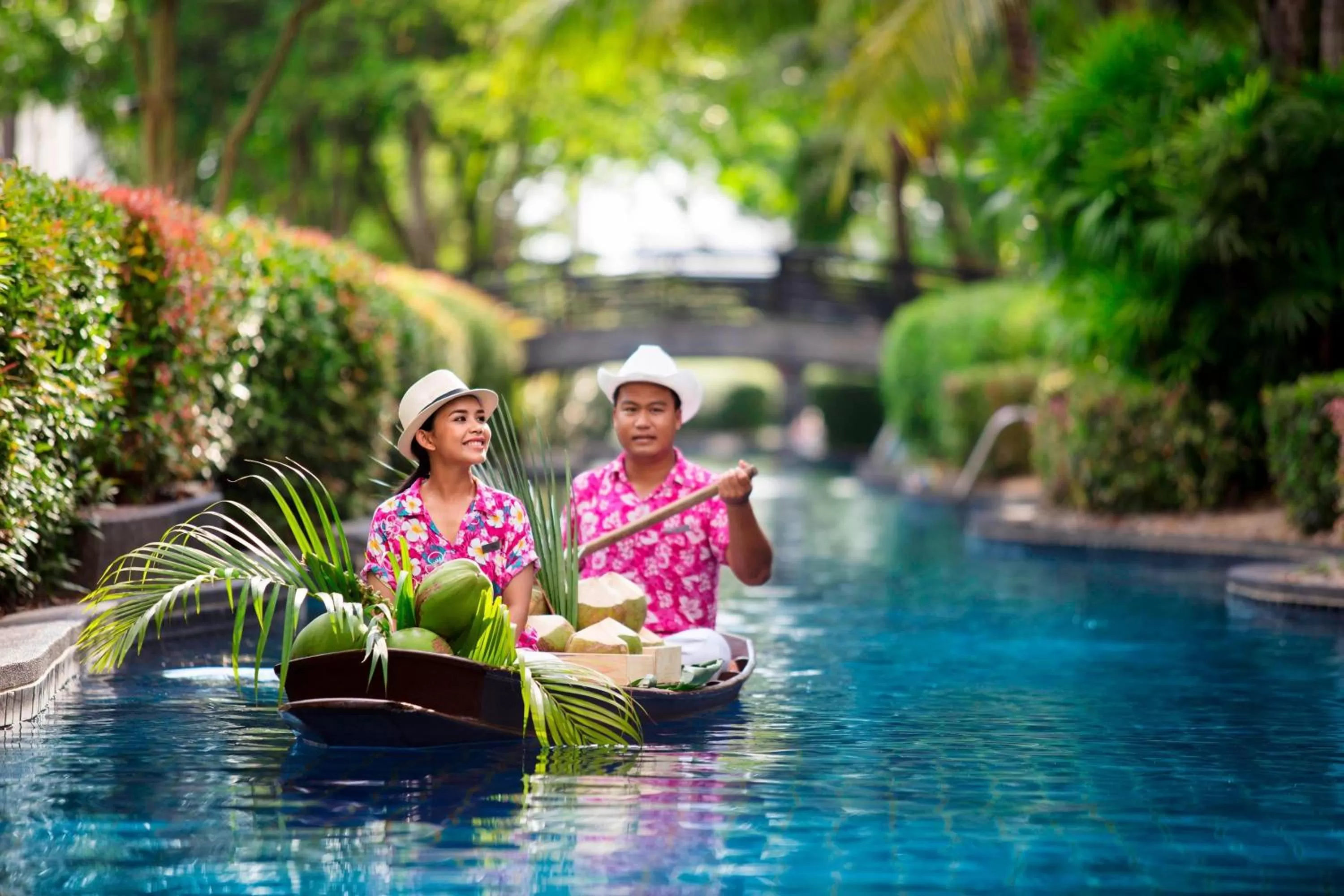 Other in JW Marriott Khao Lak Resort and Spa