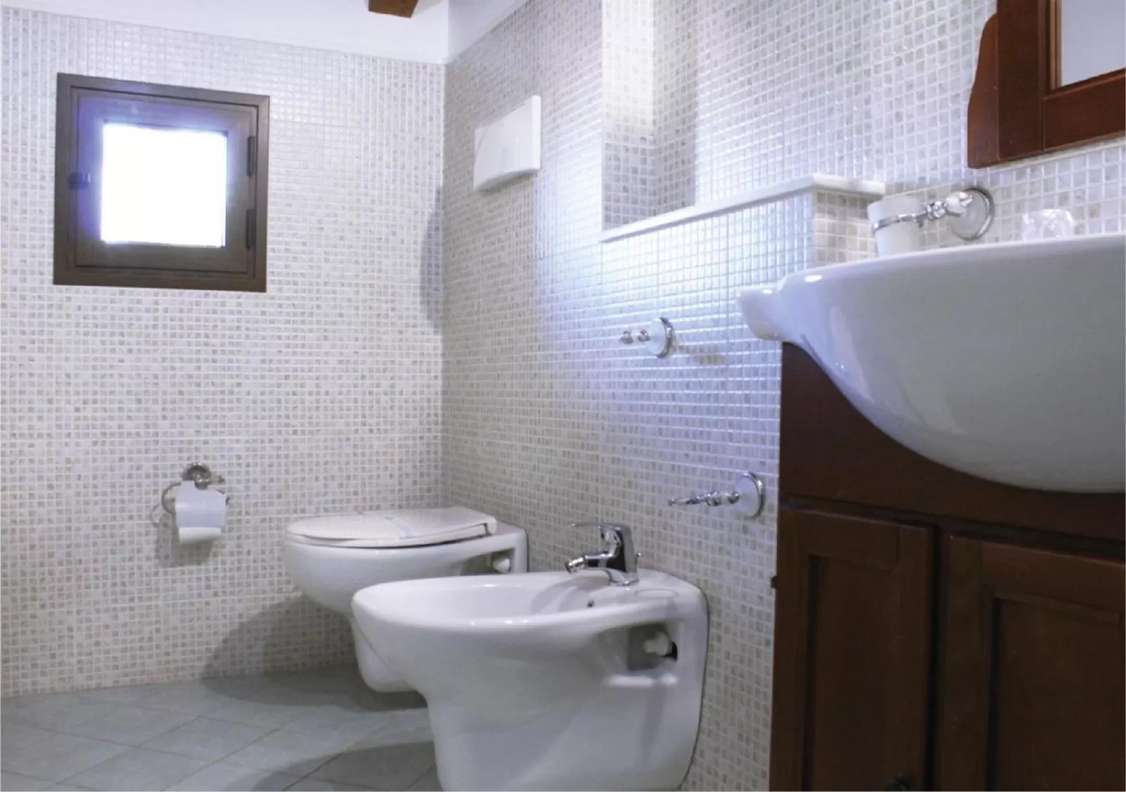 Le Corti - Dimora storica