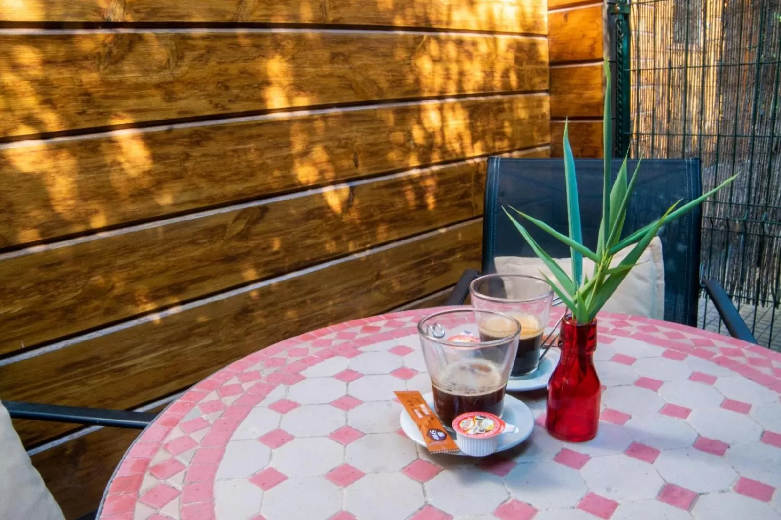 Hotel Somlom - ECO Friendly Montseny