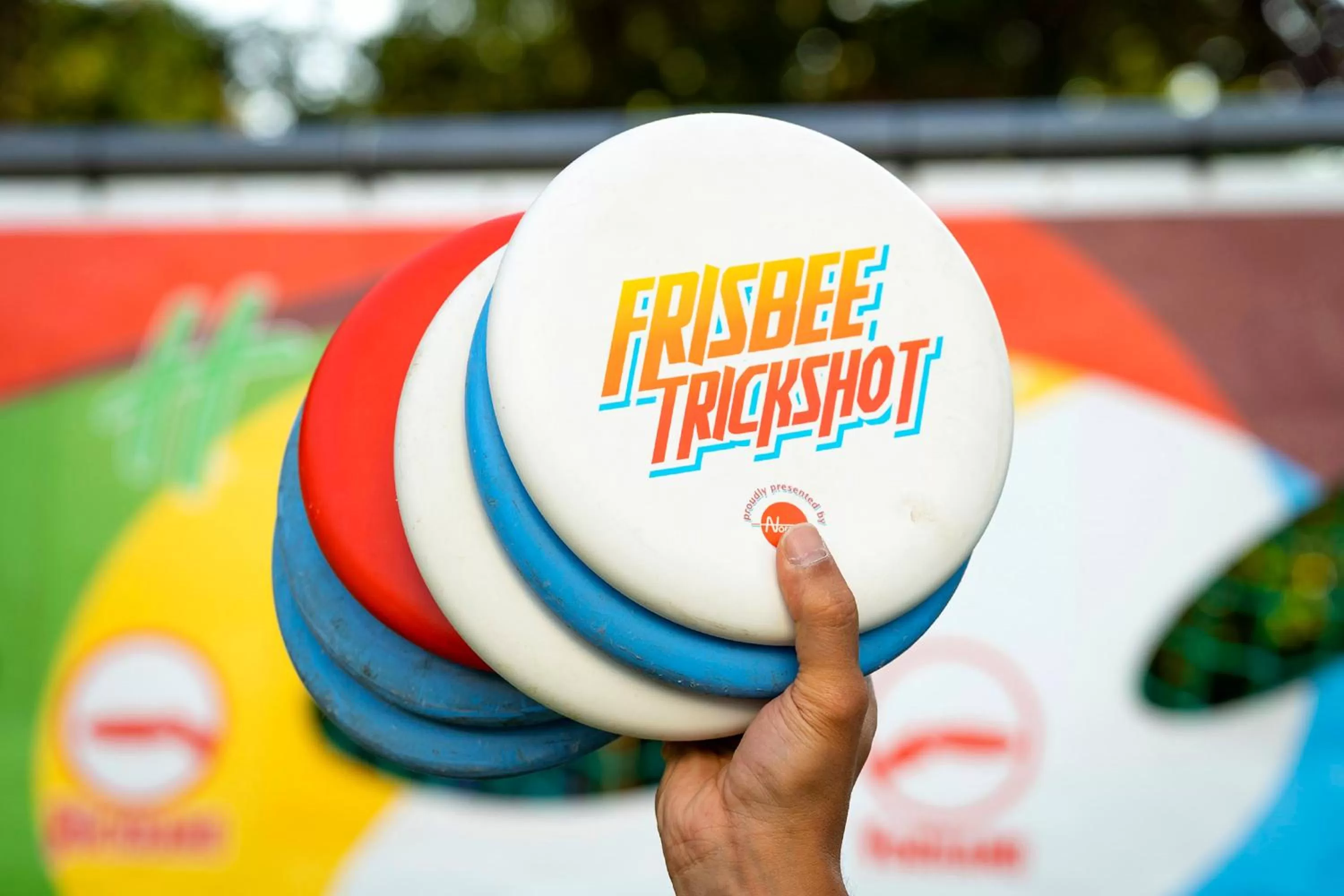 Lobby or reception in Holiday Inn Hamburg - City Nord by IHG