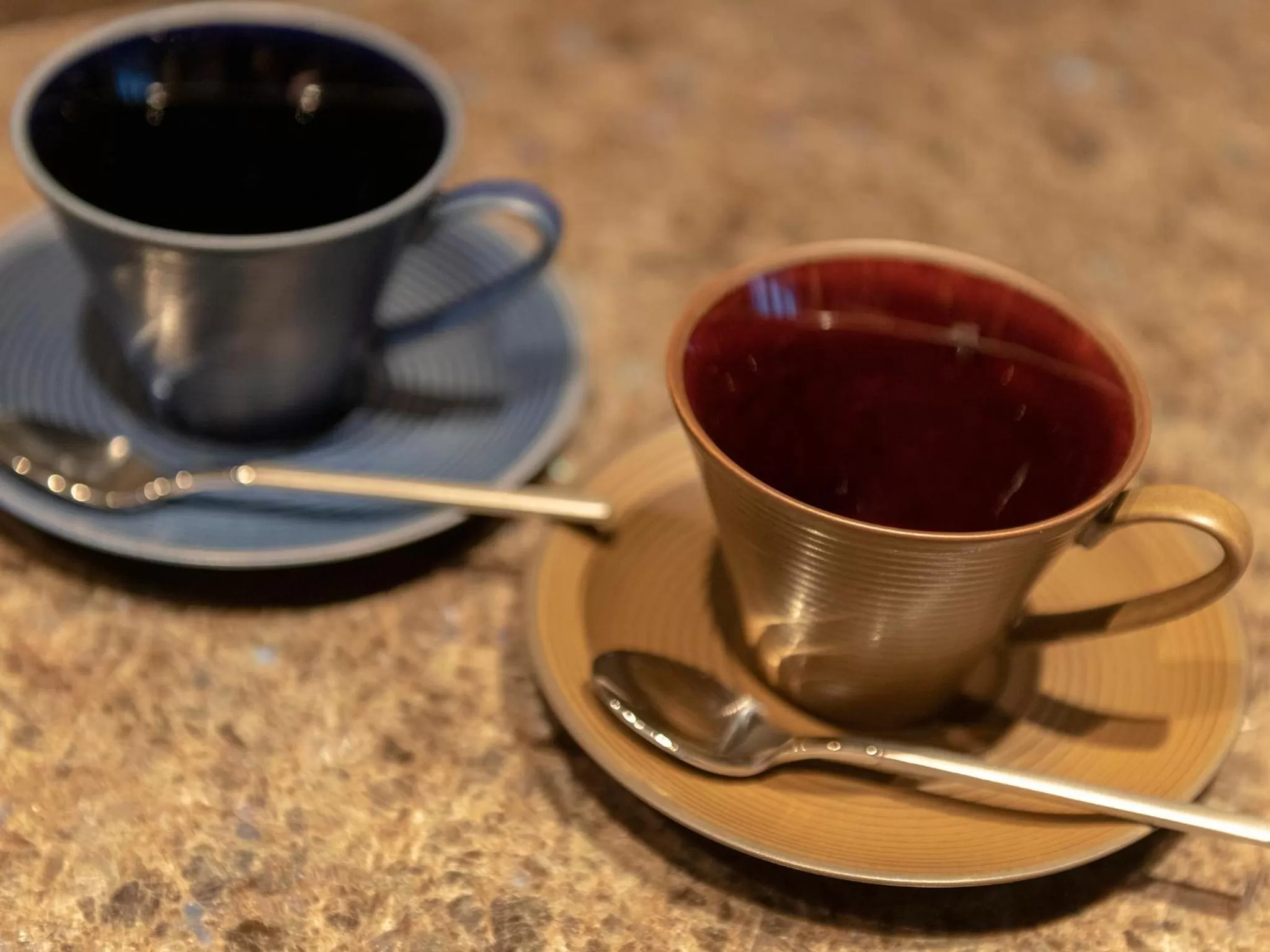 Other in Tokyu Stay Kyoto Sakaiza Shijo Kawaramachi