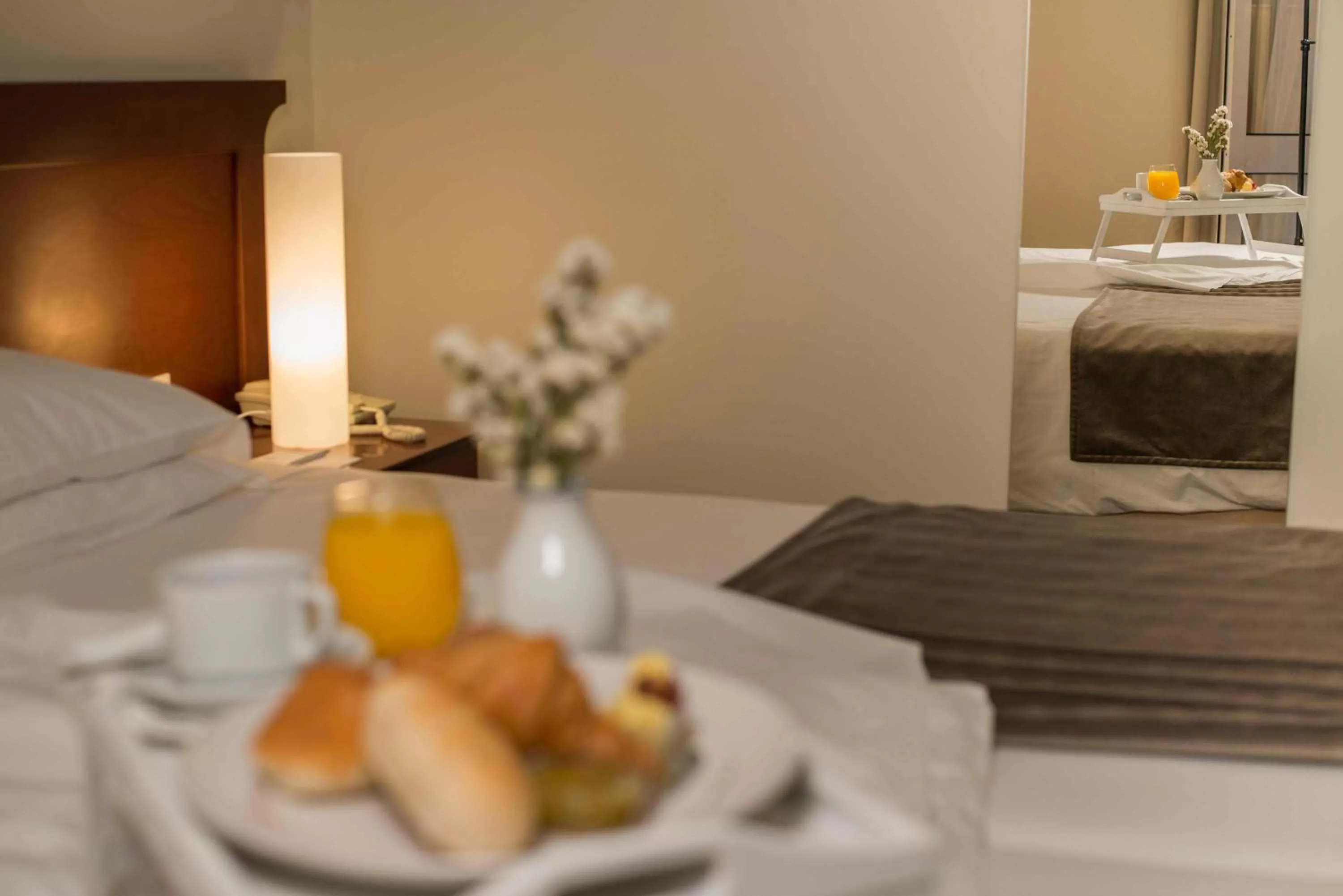 Other, Bed in Azoris Faial Garden – Resort Hotel