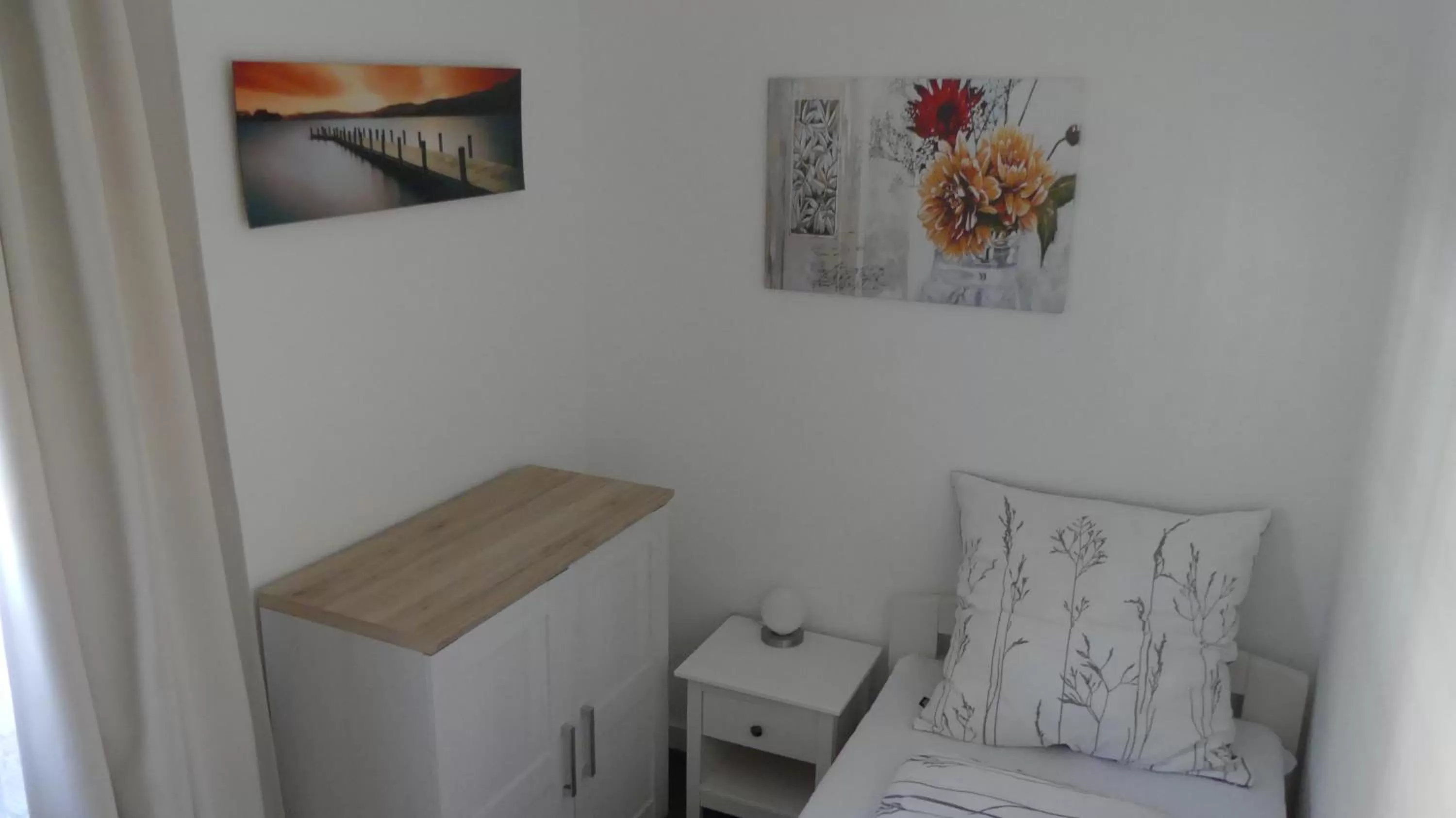 Hotel Zum Böhmegrund