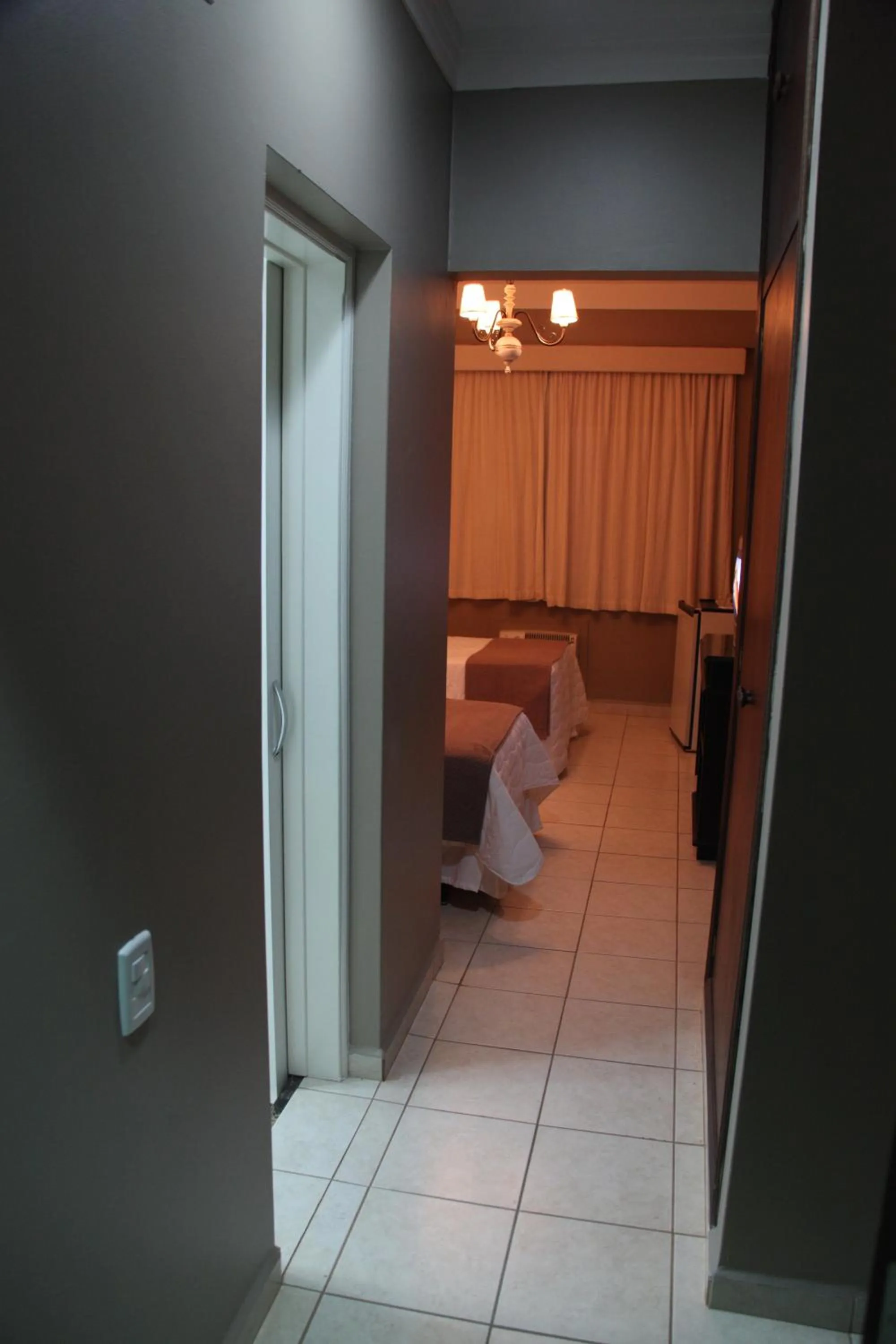 Other in Hotel Kehdi Plaza