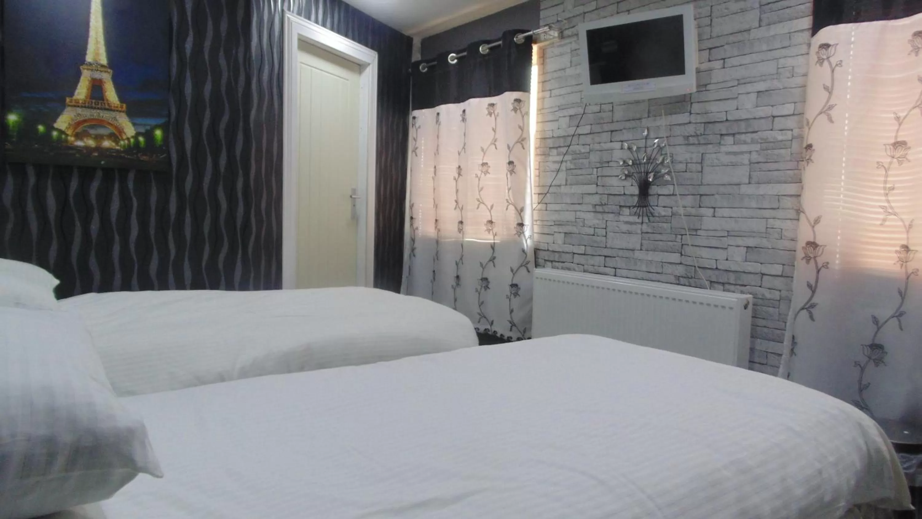 Westmore Bed & Breakfast