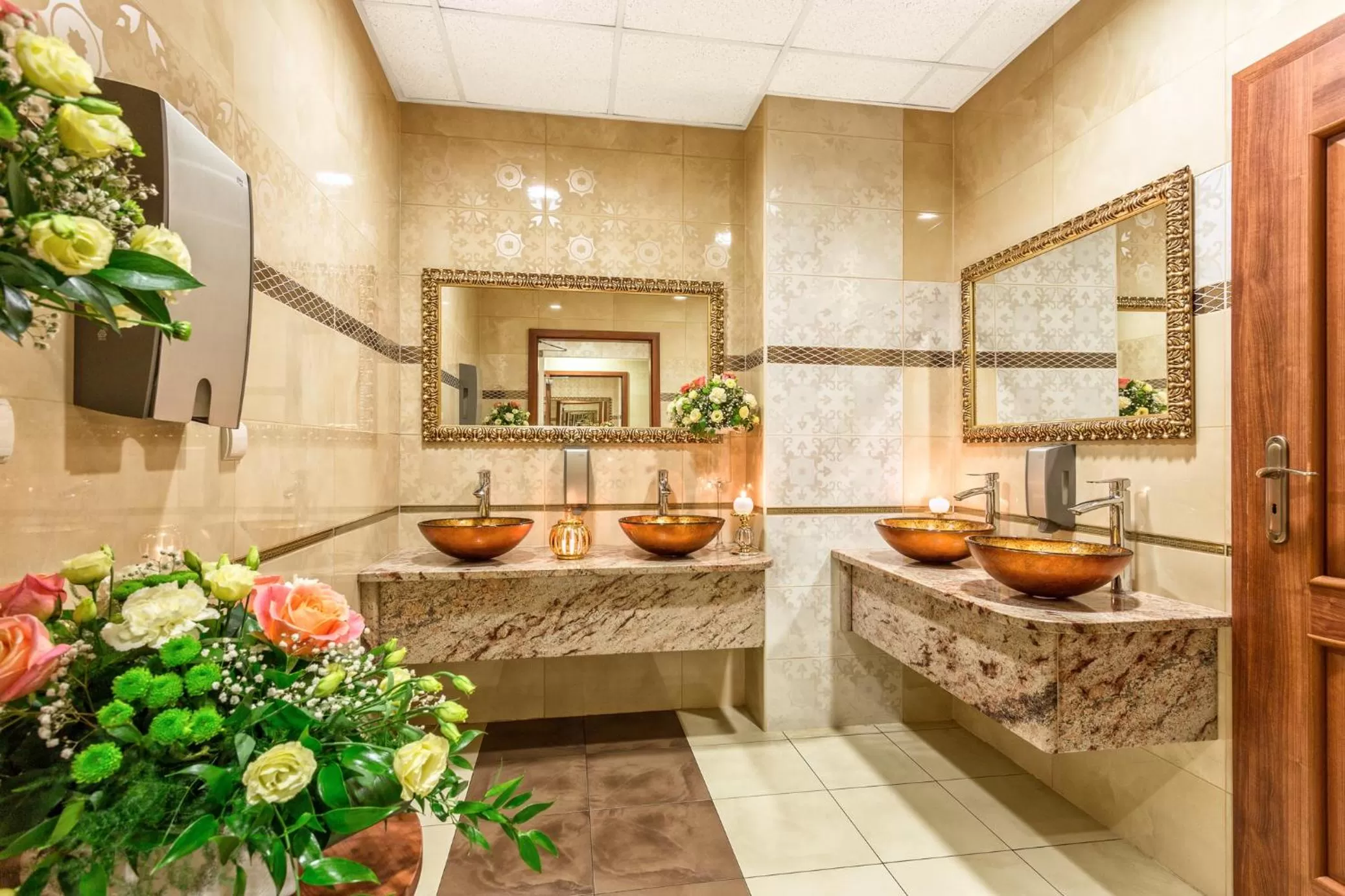 Leśna Perła - Restauracja i Pokoje Hotelowe