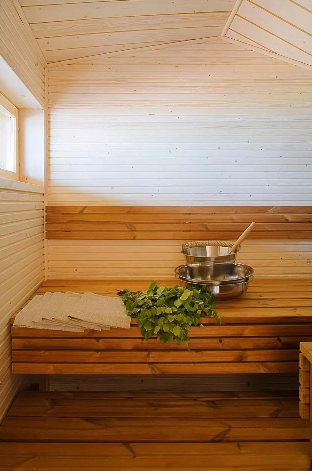 Deluxe Apartment in Saimaanranta Resort by Anttolanhovi Deluxe Apartment in Saimaanranta Resort by Anttolanhovi