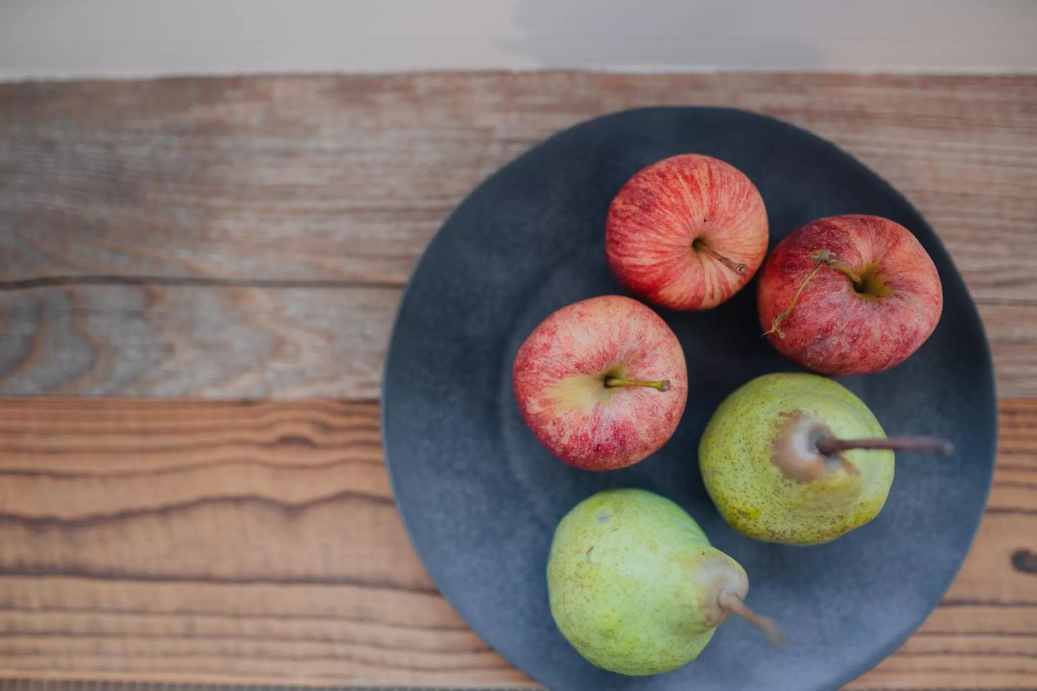 Food in Hotel Restaurant DAS RÖSSL