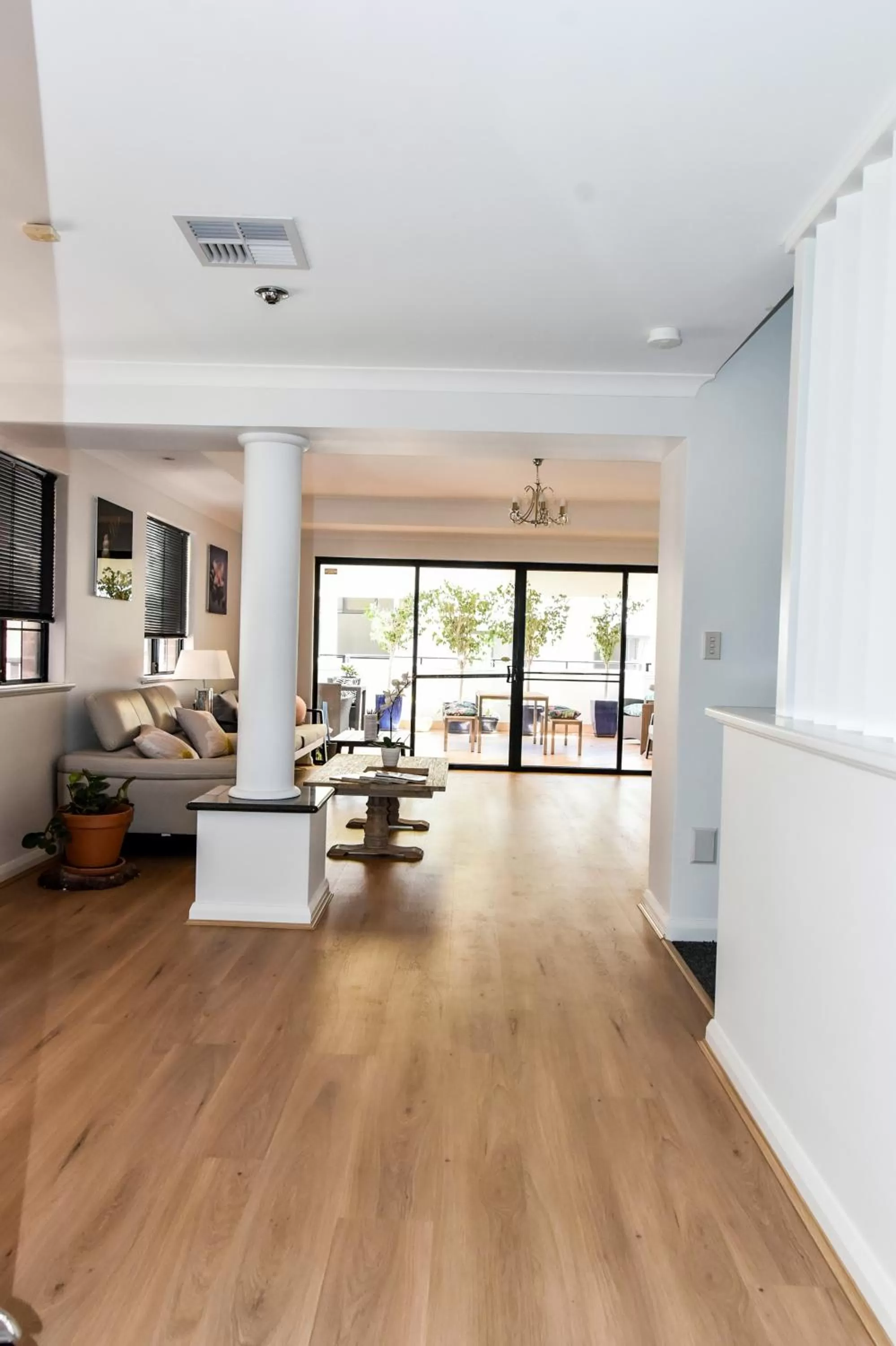 Ganesha Wellness Spa