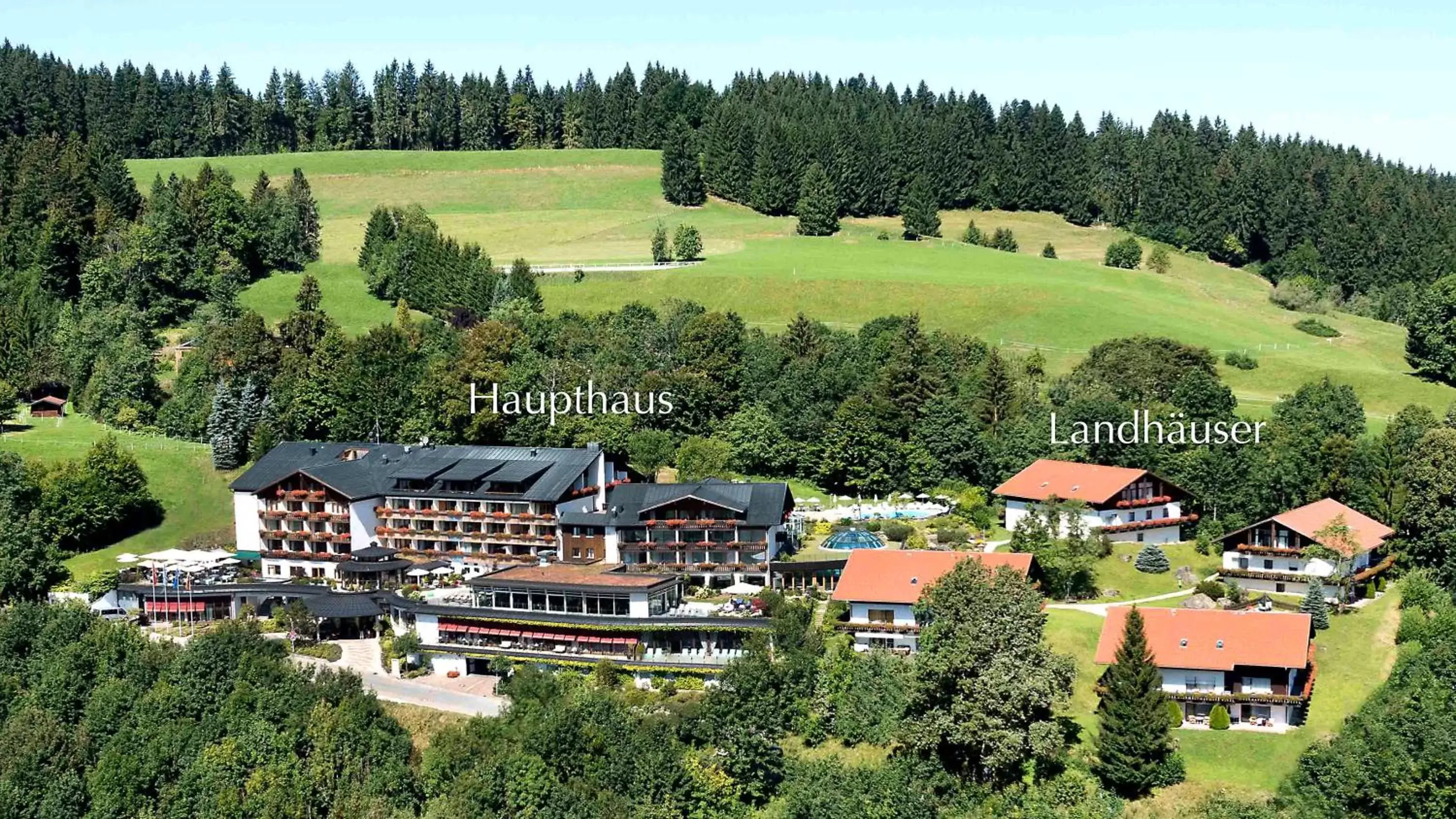 Superior Apartment - Annex in Allgäu Sonne Superior Apartment - Annex in Allgäu Sonne