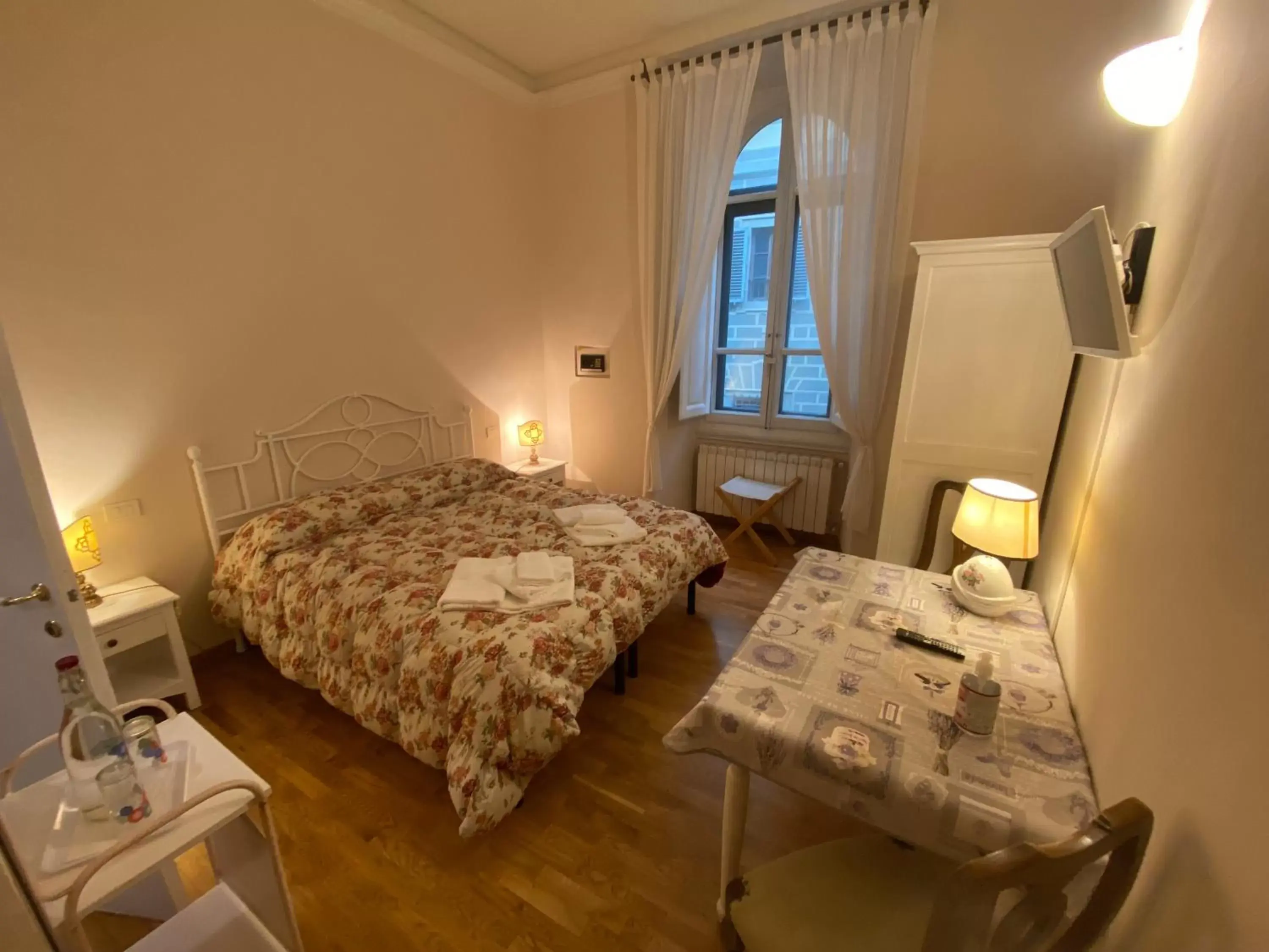 Relais Del Duomo Relais Del Duomo