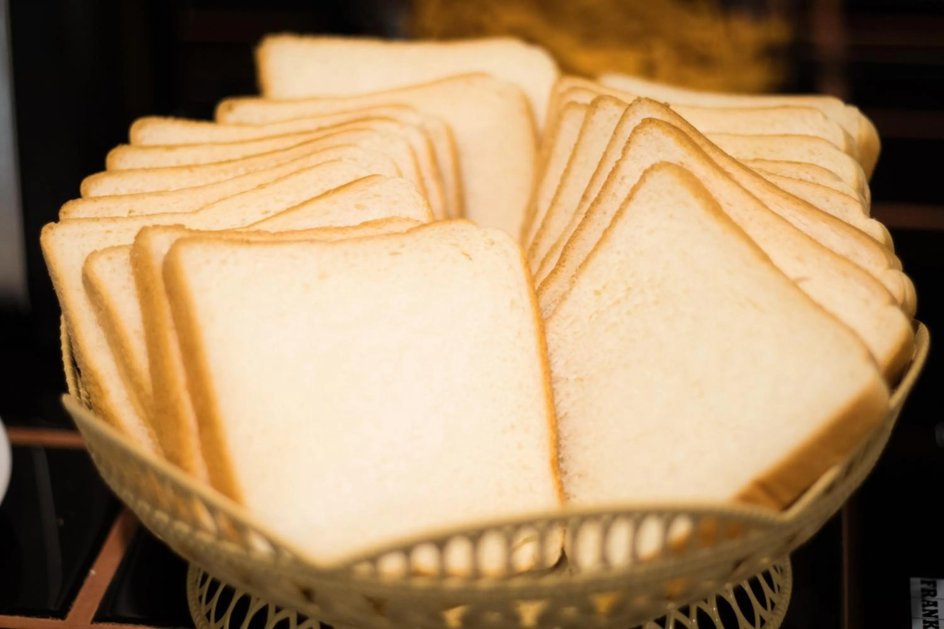 Breakfast in Yaks House Hostel