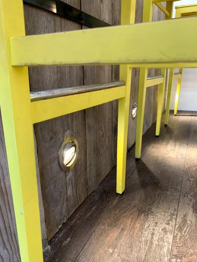 The Residence at Bolenna