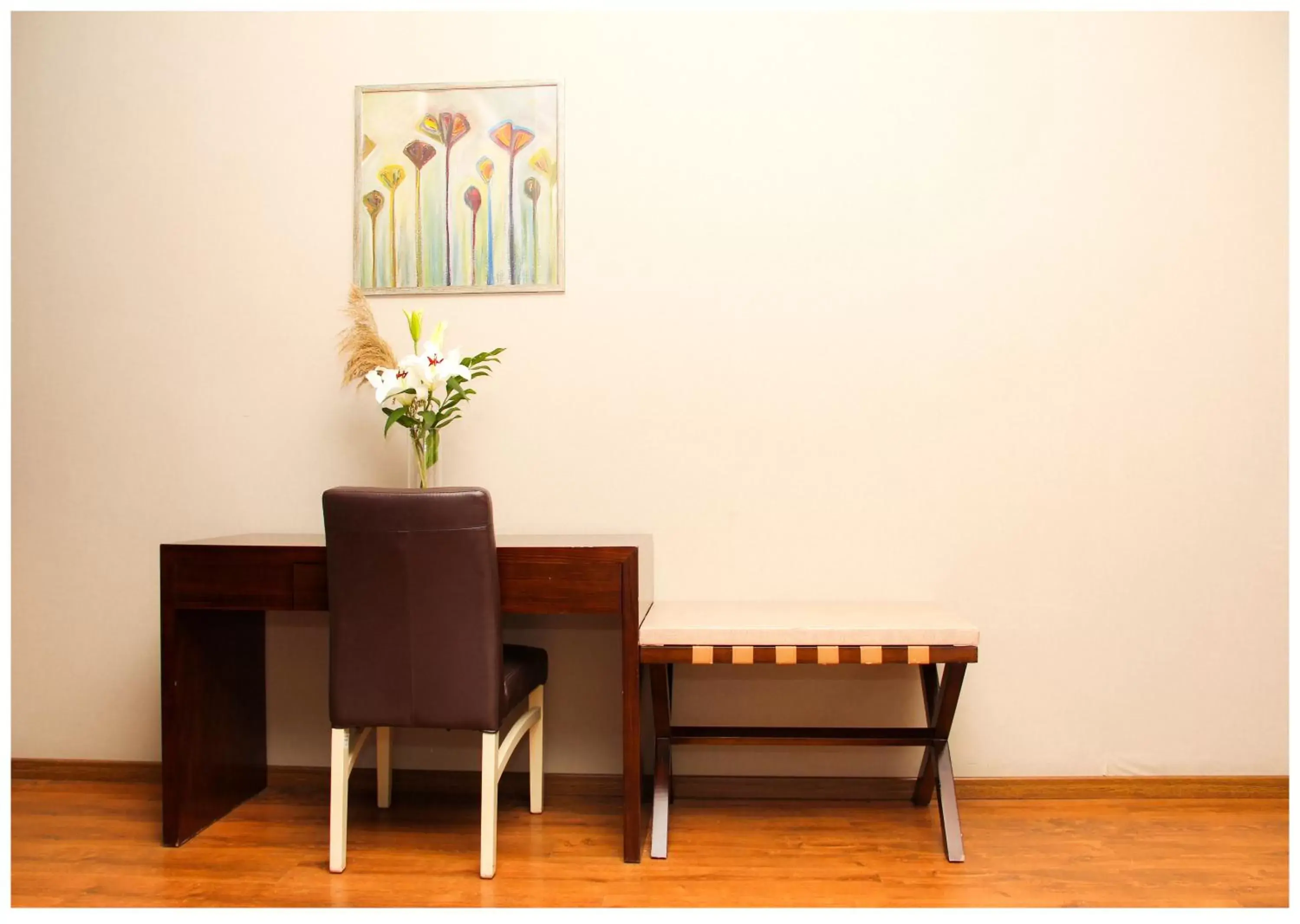 Deluxe Twin Room - single occupancy in Hotel Orion Tbilisi Deluxe Twin Room - single occupancy in Hotel Orion Tbilisi