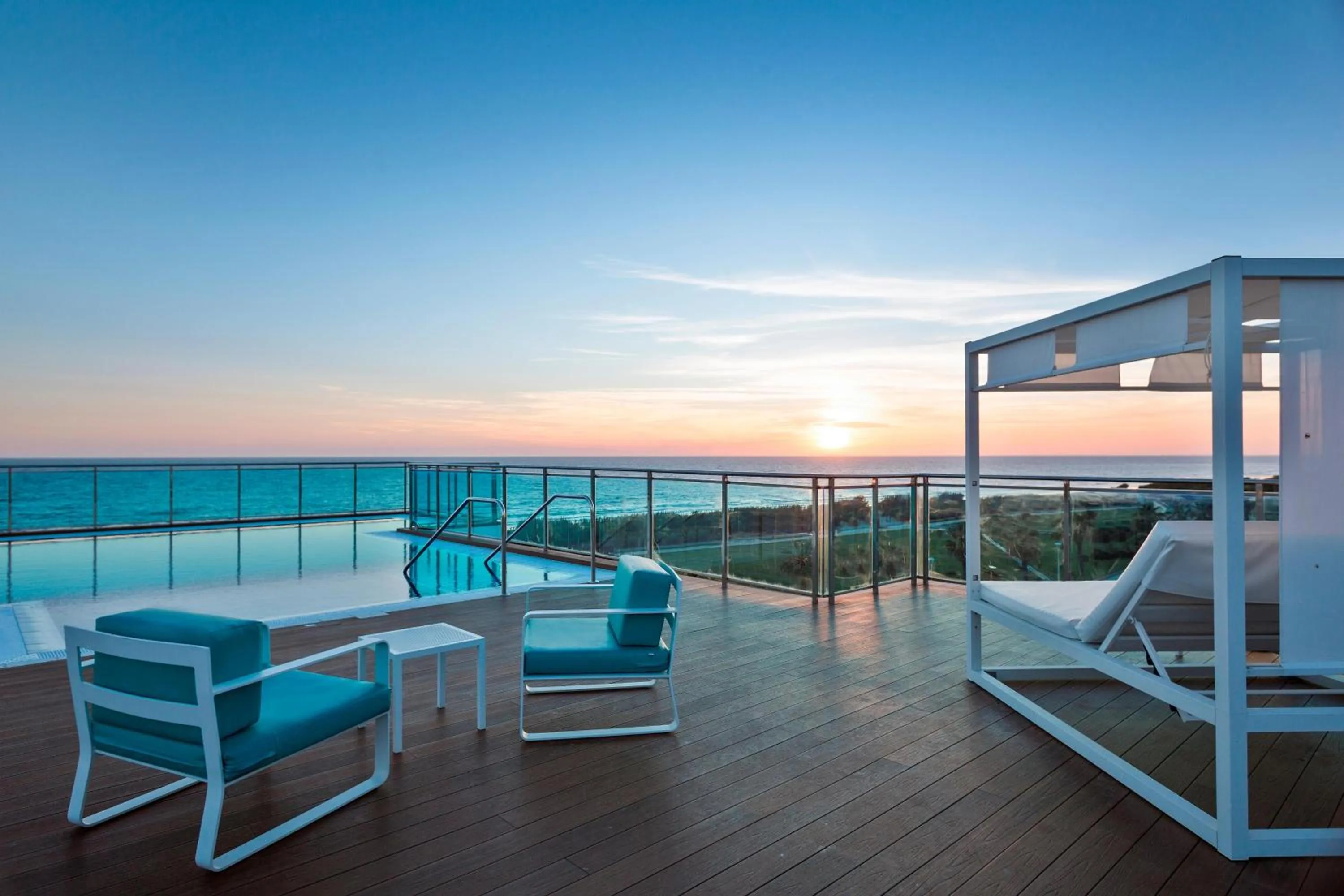 Other in Hotel Best Costa Ballena