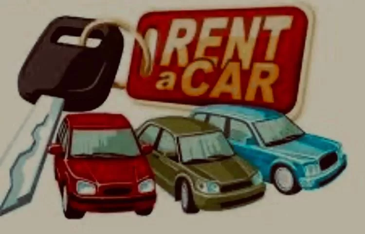 Floor Plan in Terrazas del Sur