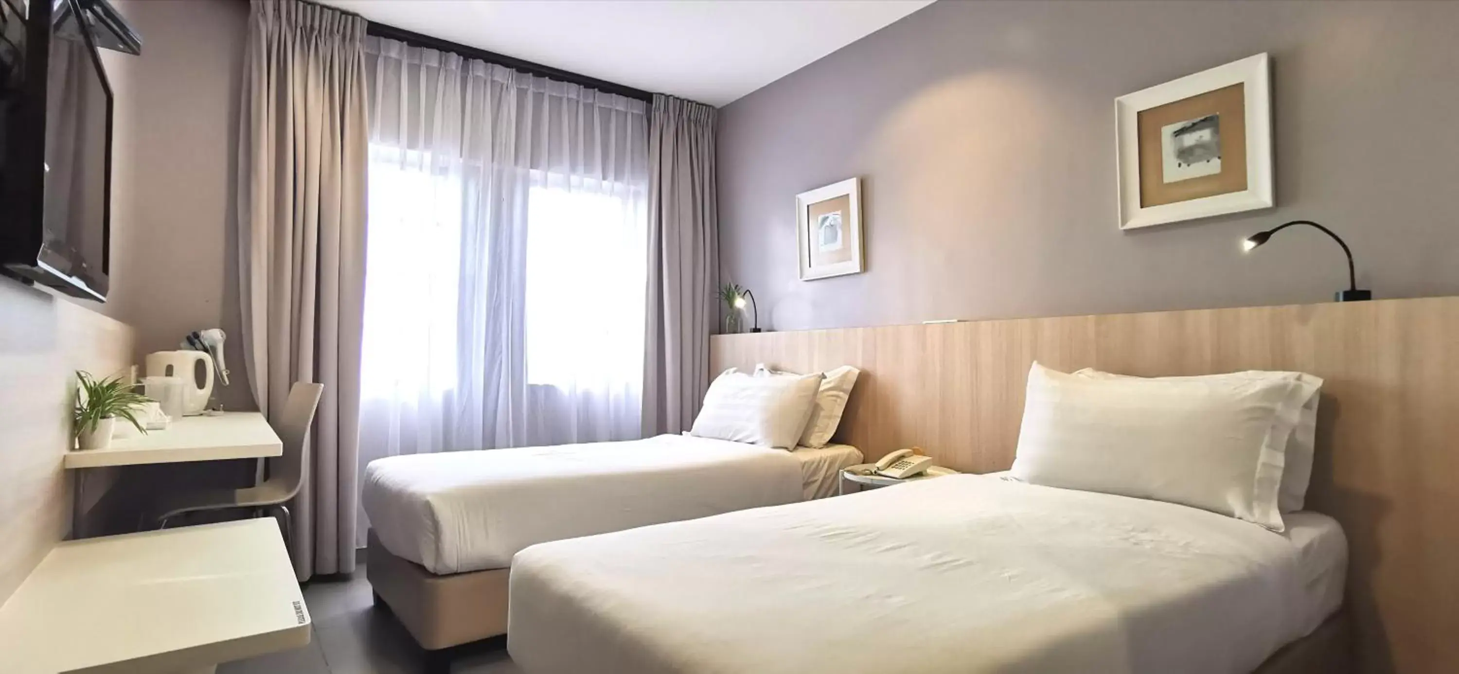 Country Inn Country Inn