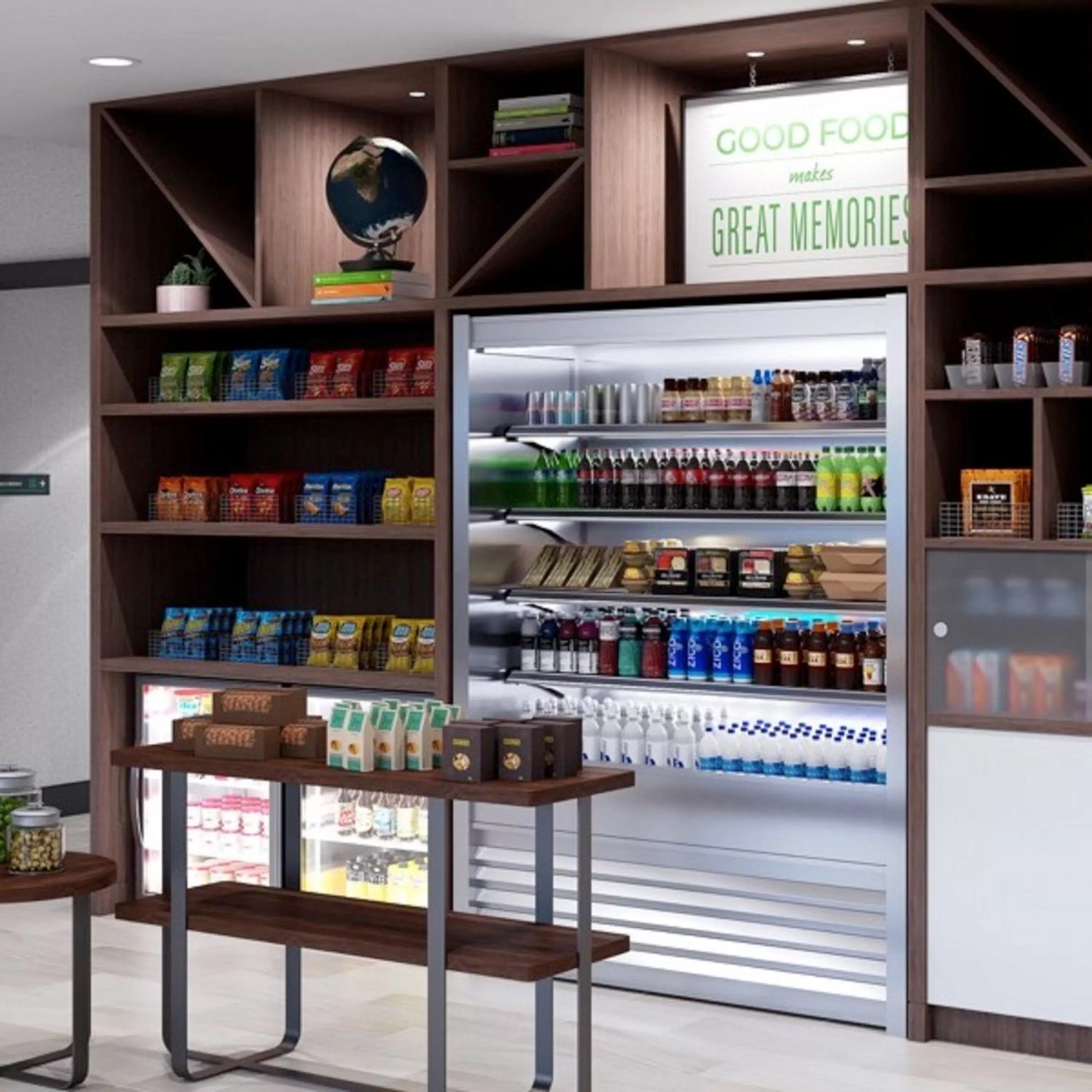 Other in Holiday Inn Lansdale-Hatfield by IHG