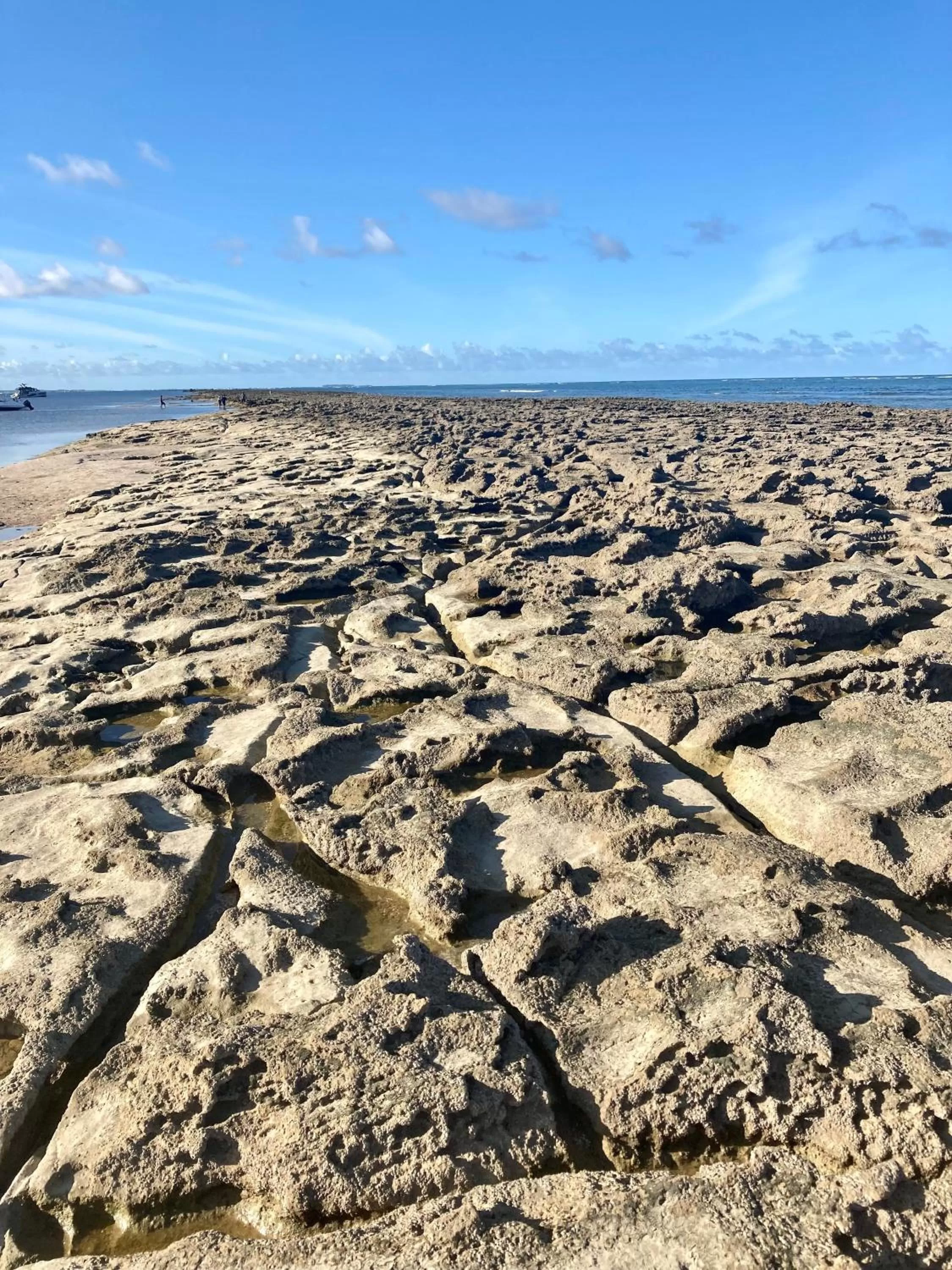 Nearby landmark, Bird's-eye View in Pousada Cambará