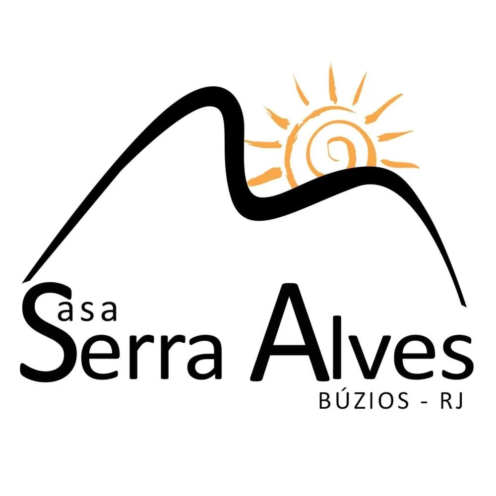 Pousada Casa Serra Alves