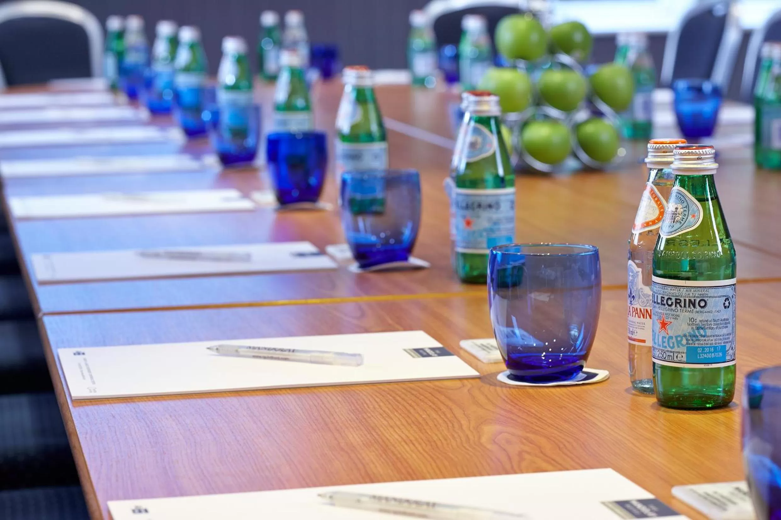 Business facilities in Mandolay Hotel Guildford