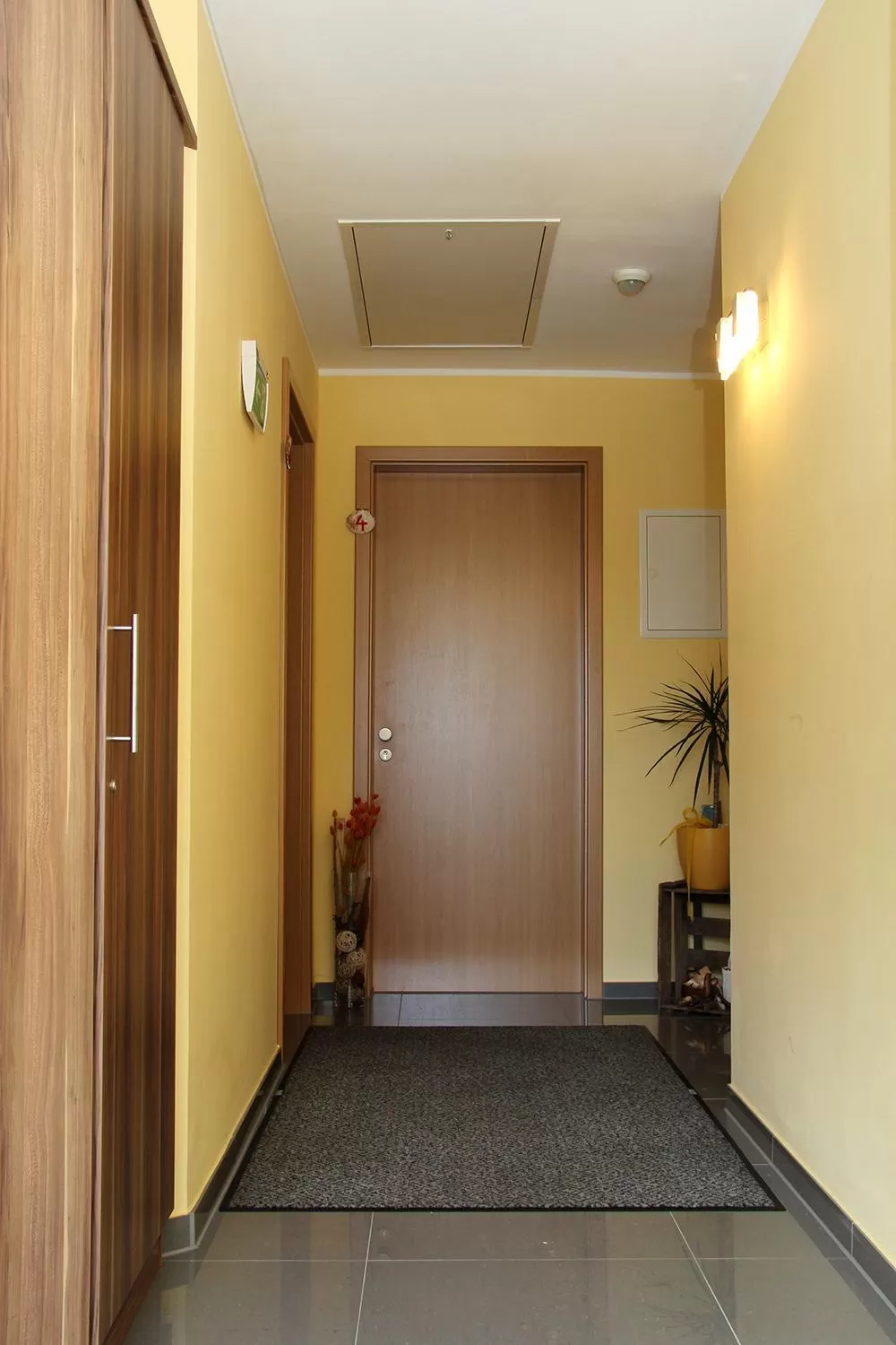 Other in Villa Croatia & Restaurant Adria