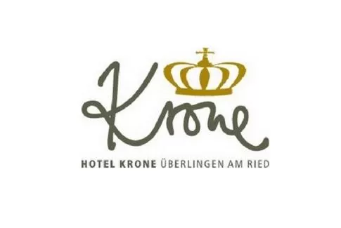 Other, Property Logo/Sign in Hotel Krone Überlingen am Ried