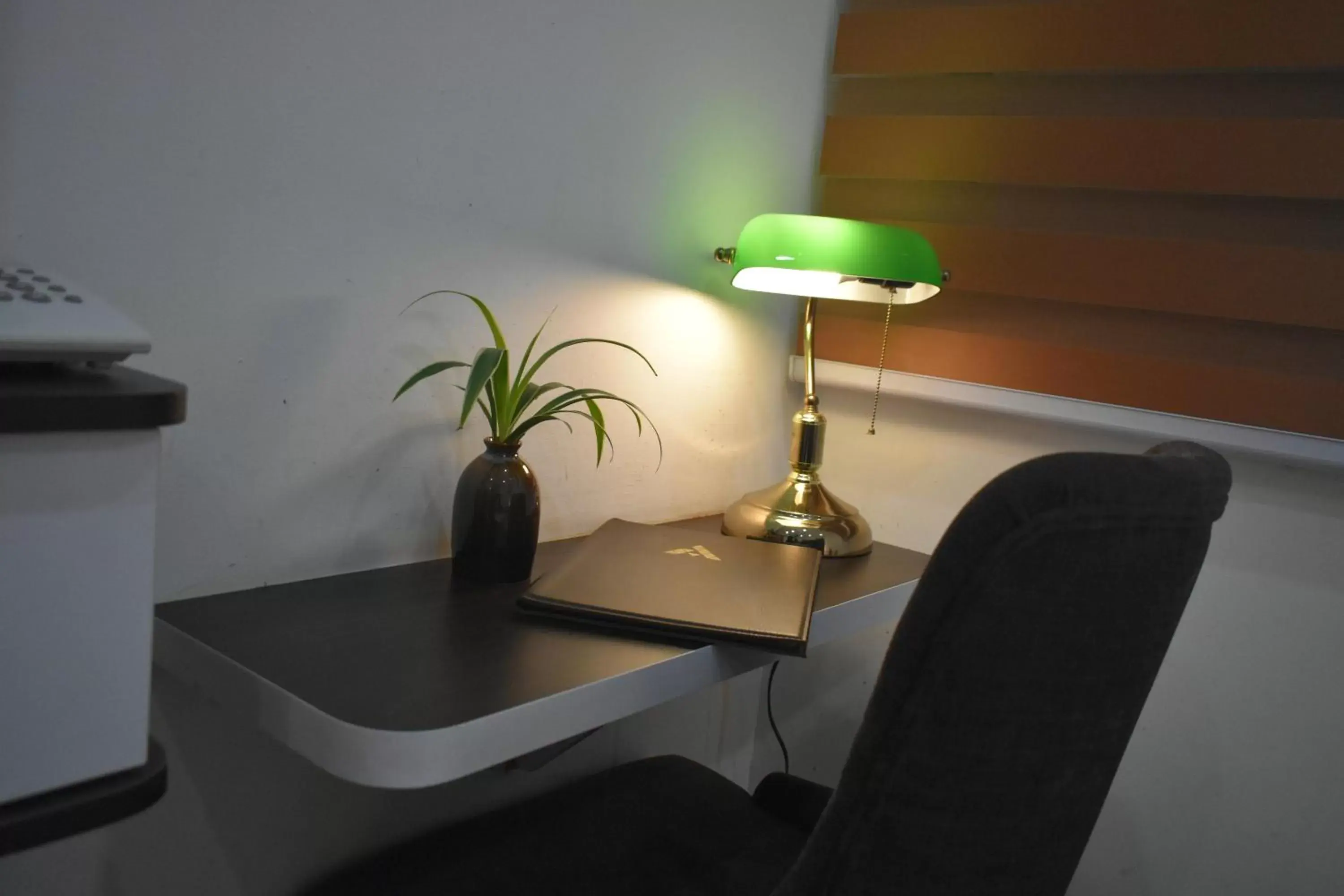 Family Room with Private Bathroom - single occupancy in Hanoi Aria Central Hotel & Spa Family Room with Private Bathroom - single occupancy in Hanoi Aria Central Hotel & Spa