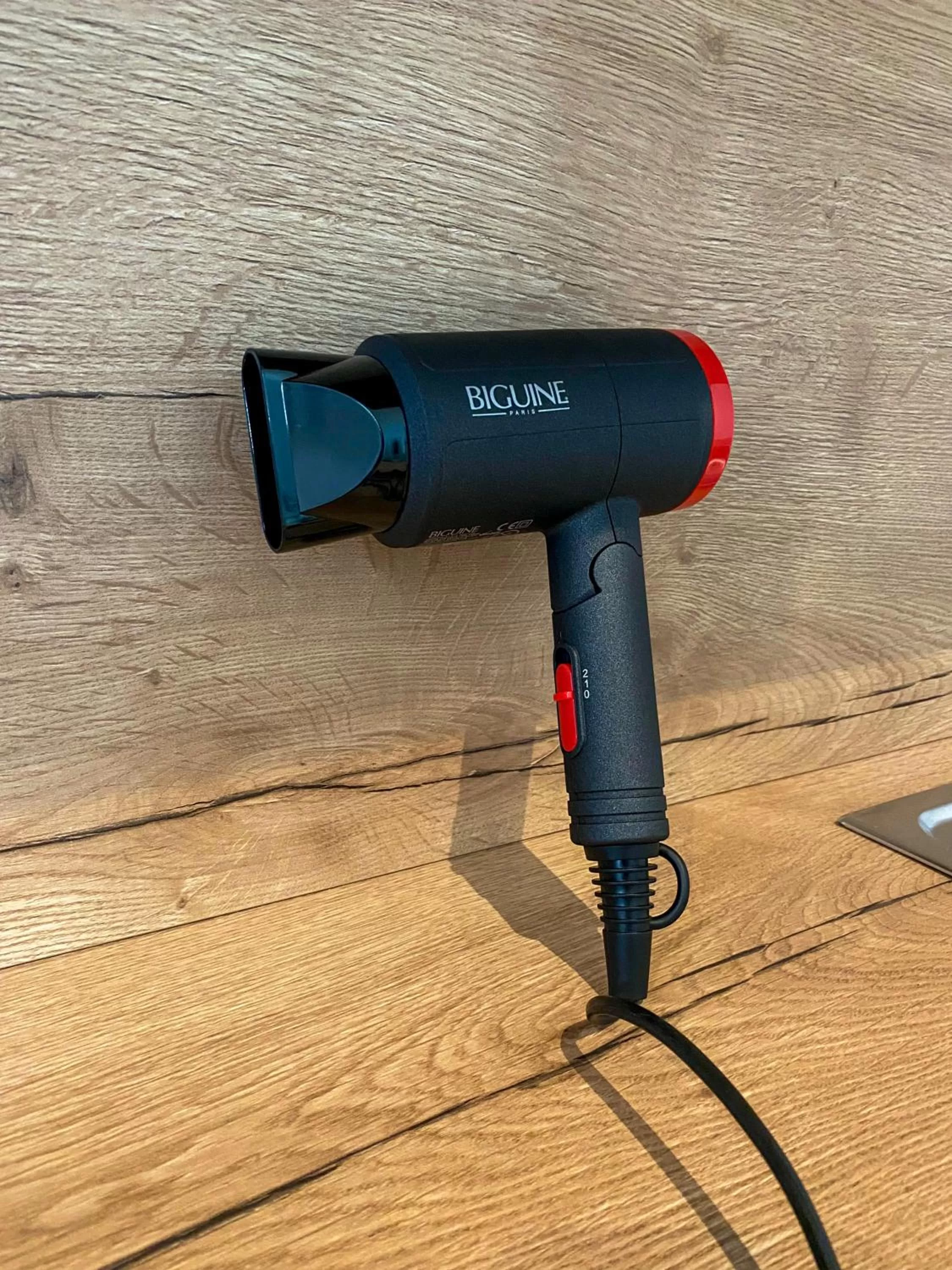 Le Bras d'or Apparts et Spa