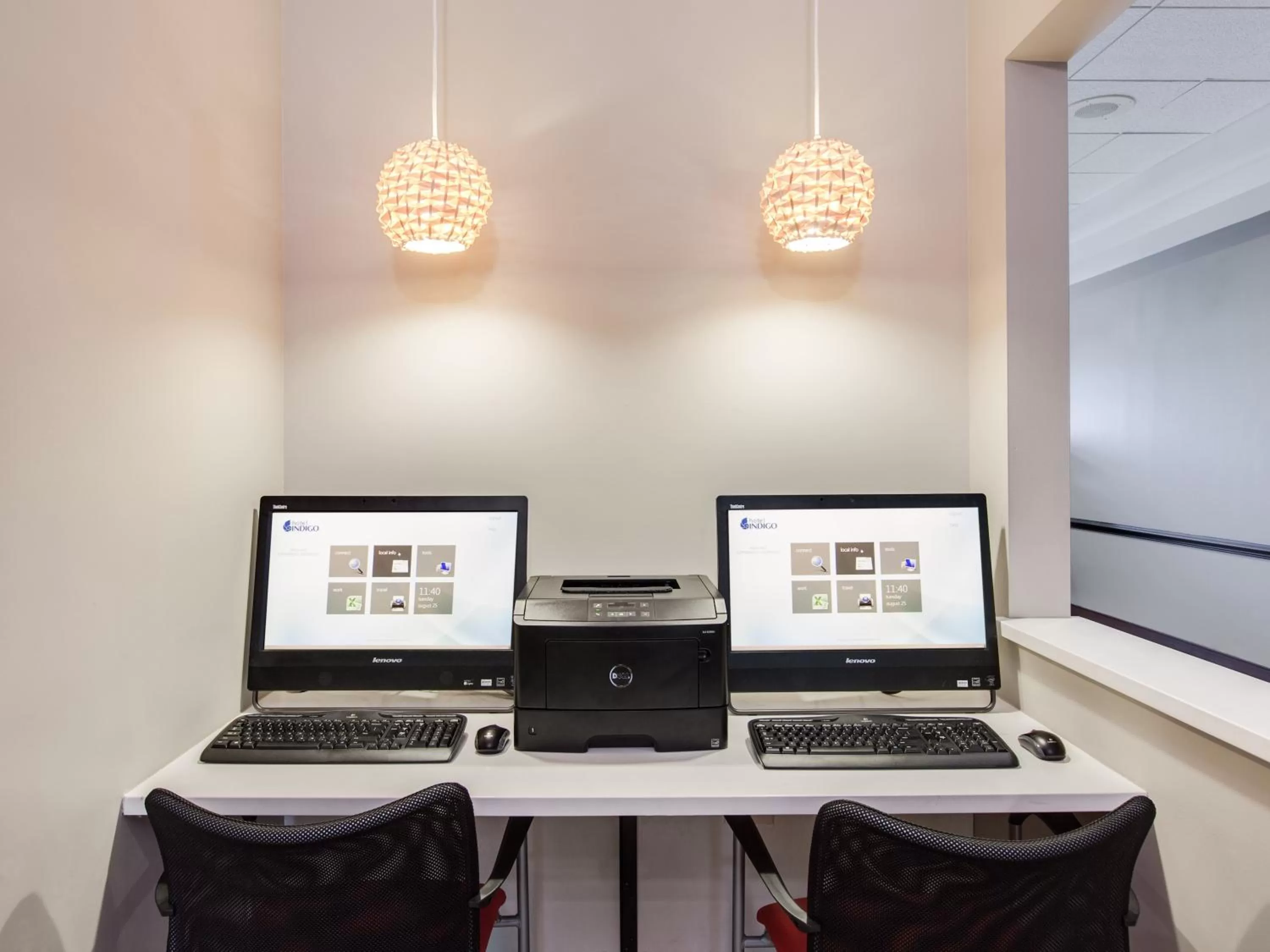 Other in Hotel Indigo Chicago - Vernon Hills by IHG