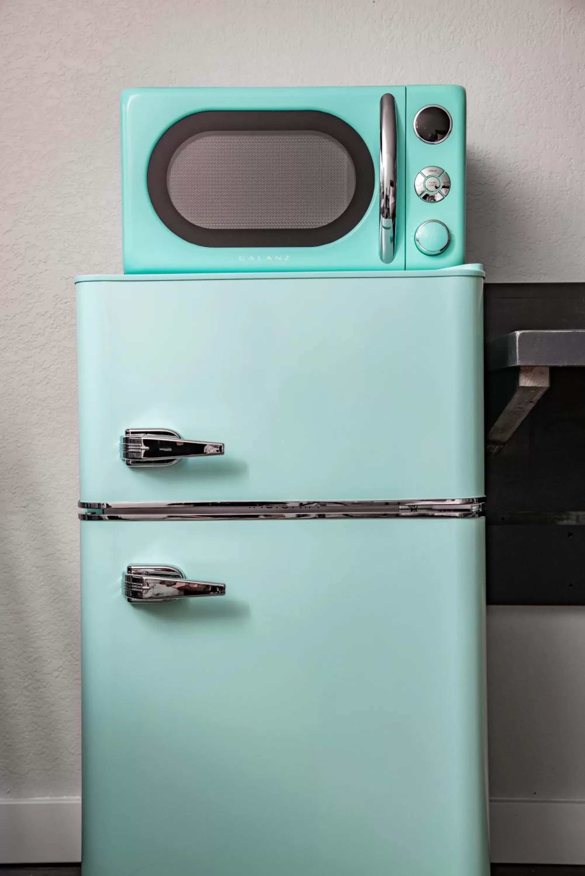 Standard King Room in Hotel McCoy Pullman Standard King Room in Hotel McCoy Pullman