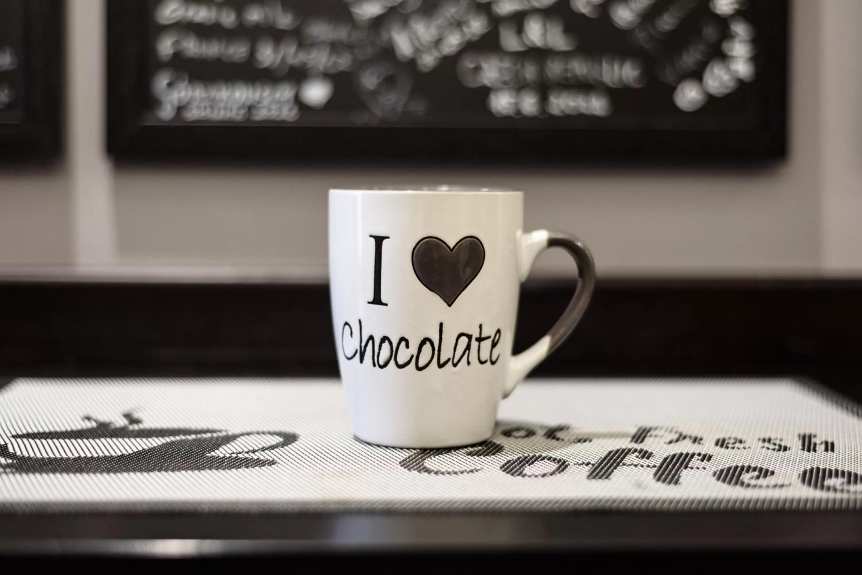 B&B BELIEVE con SPA privata