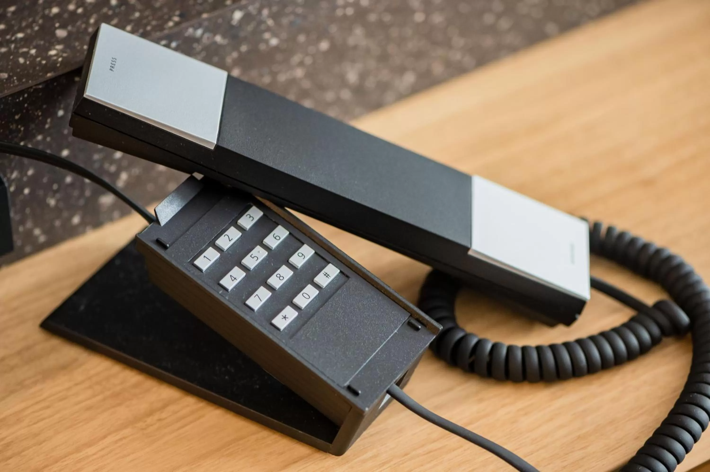 Other in Matsuyama Tokyu REI Hotel