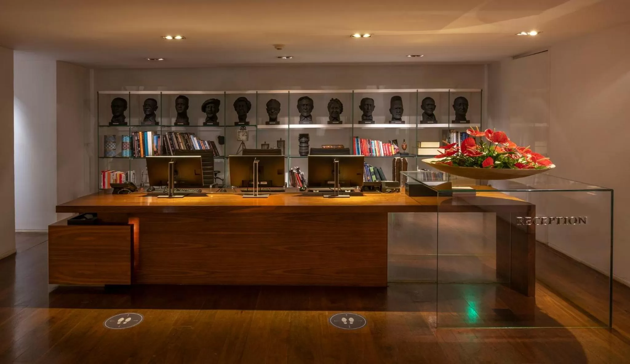 Other in InterContinental Cairo Semiramis by IHG