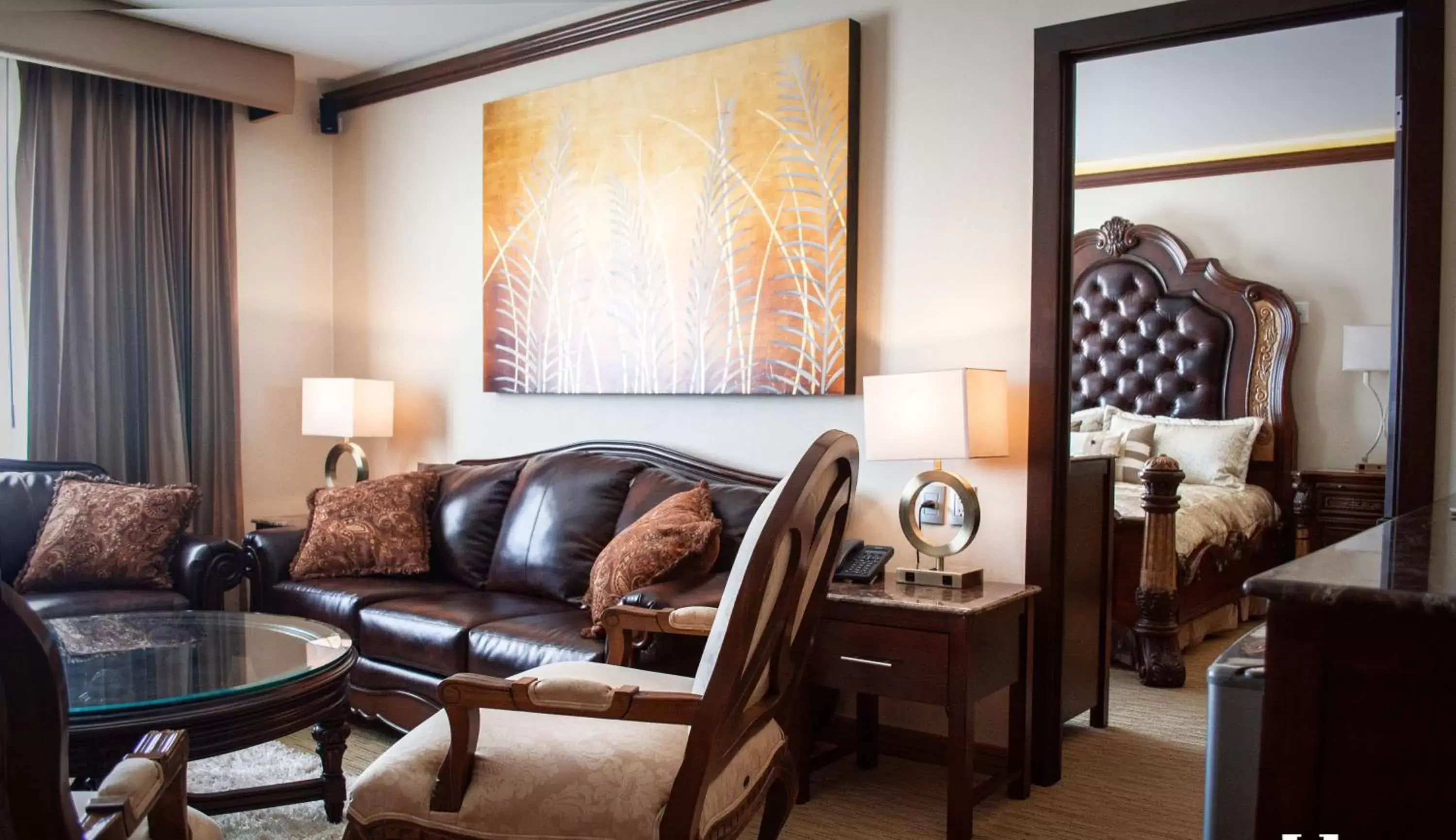 Wyndham Torreon Wyndham Torreon