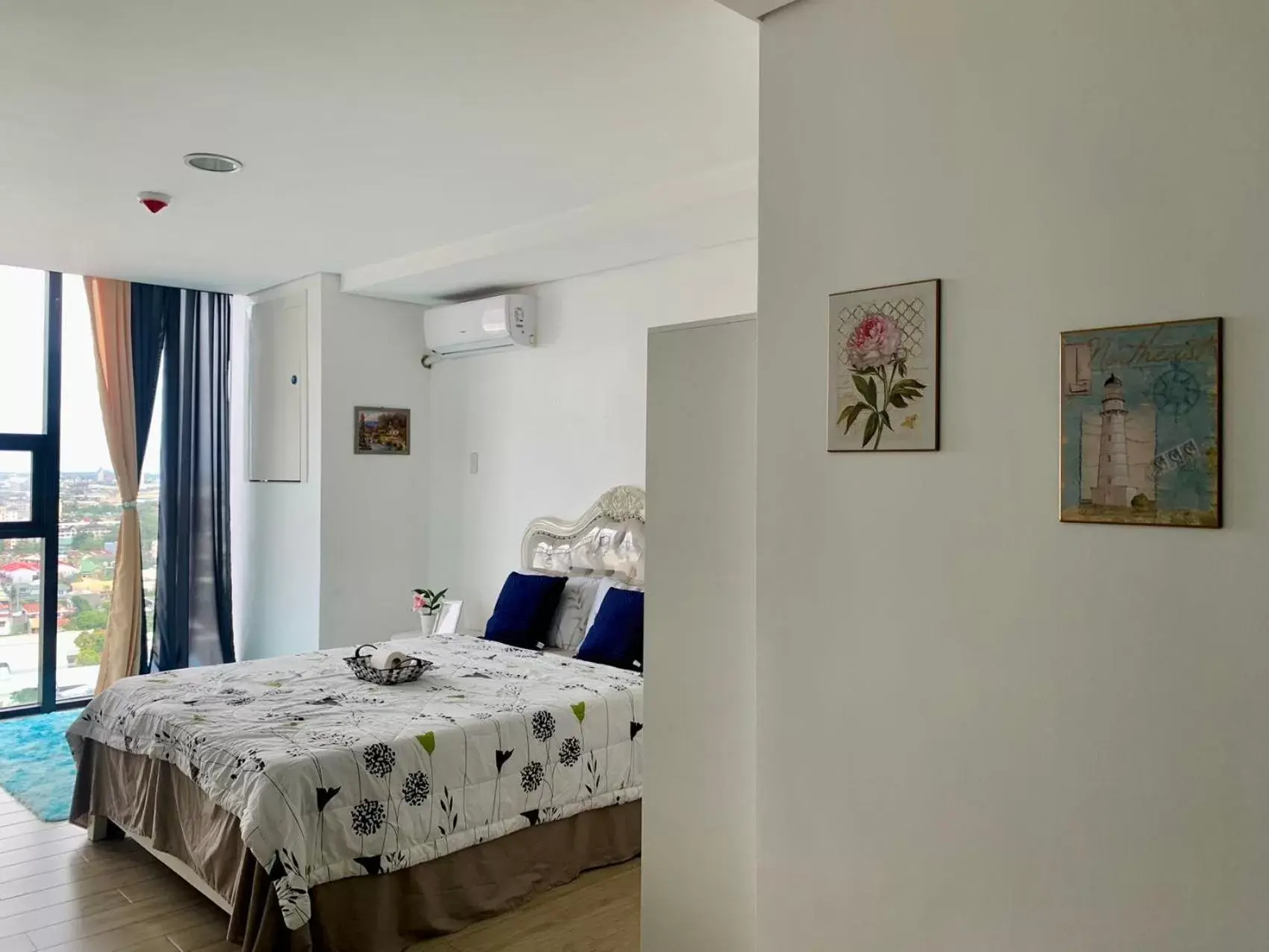 Your Home Near The City Life Your Home Near The City Life