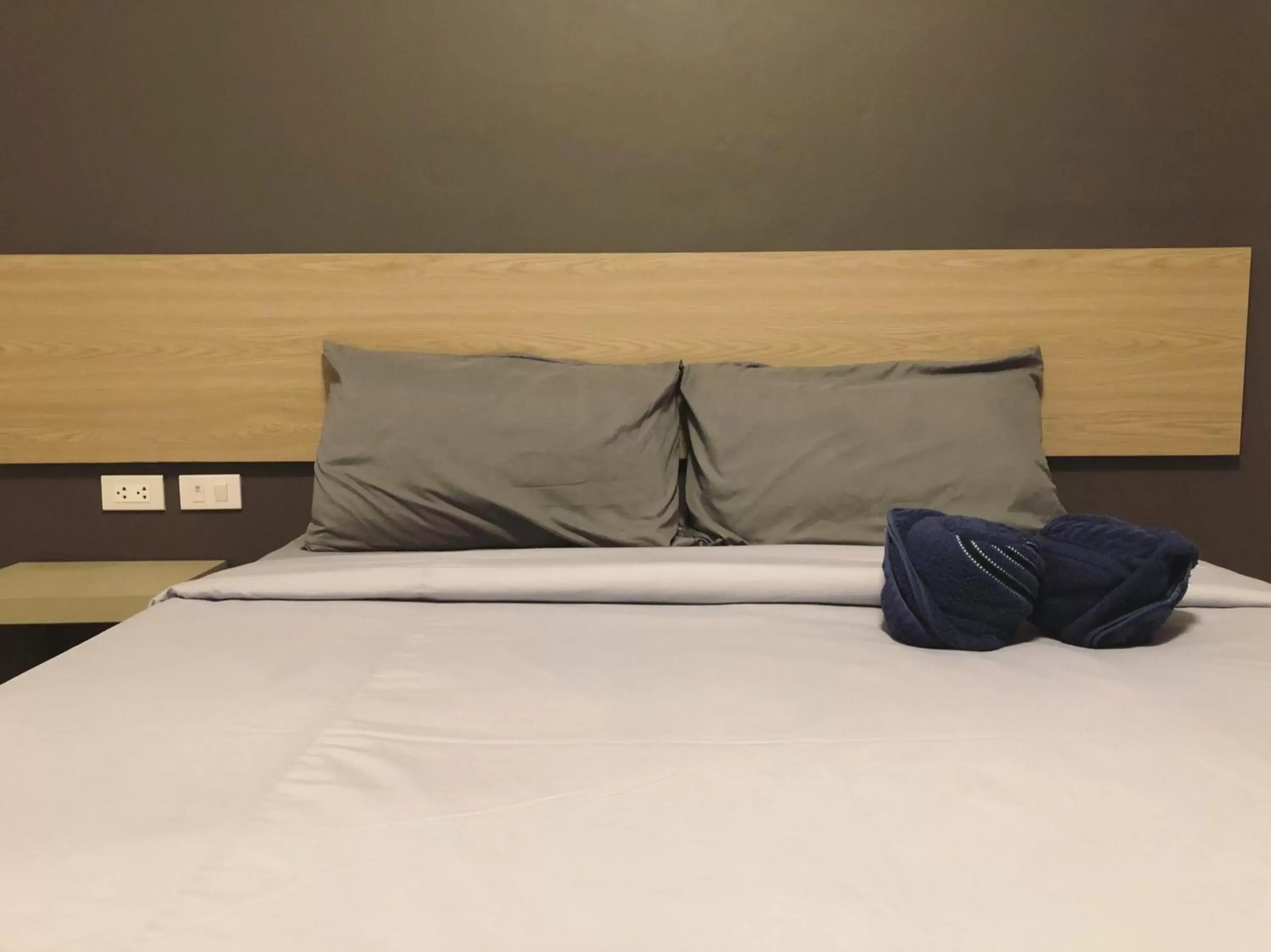 Superior Studio in Huahin Terminal Superior Studio in Huahin Terminal