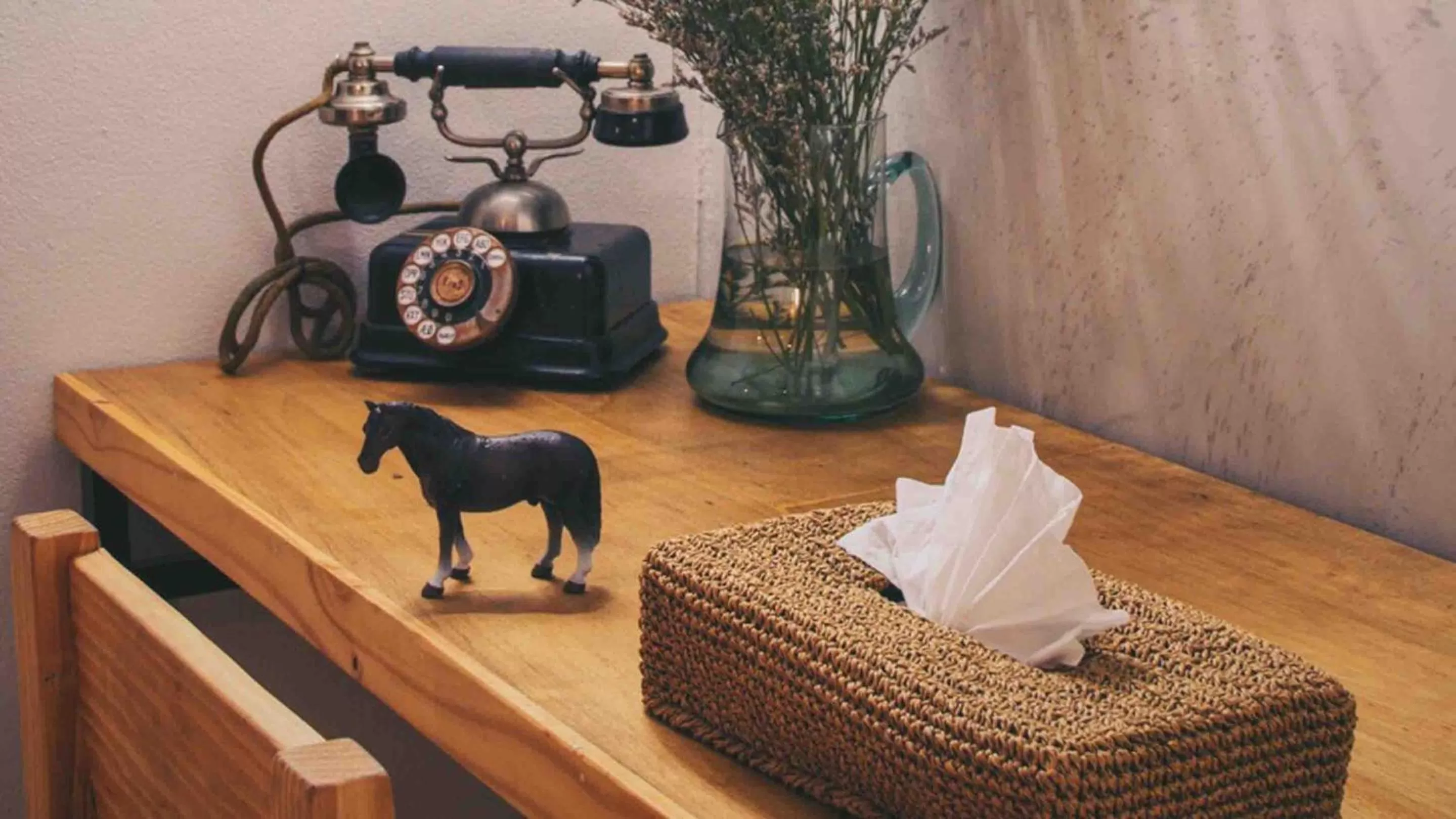 Decorative detail in Indiego Space