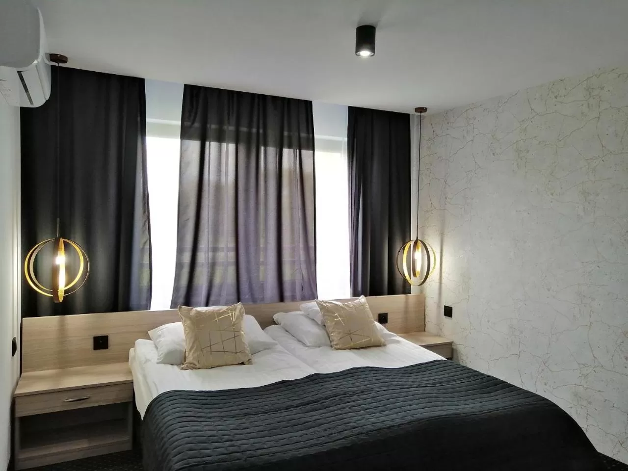 Other, Bed in Pensjonat Sandomierski