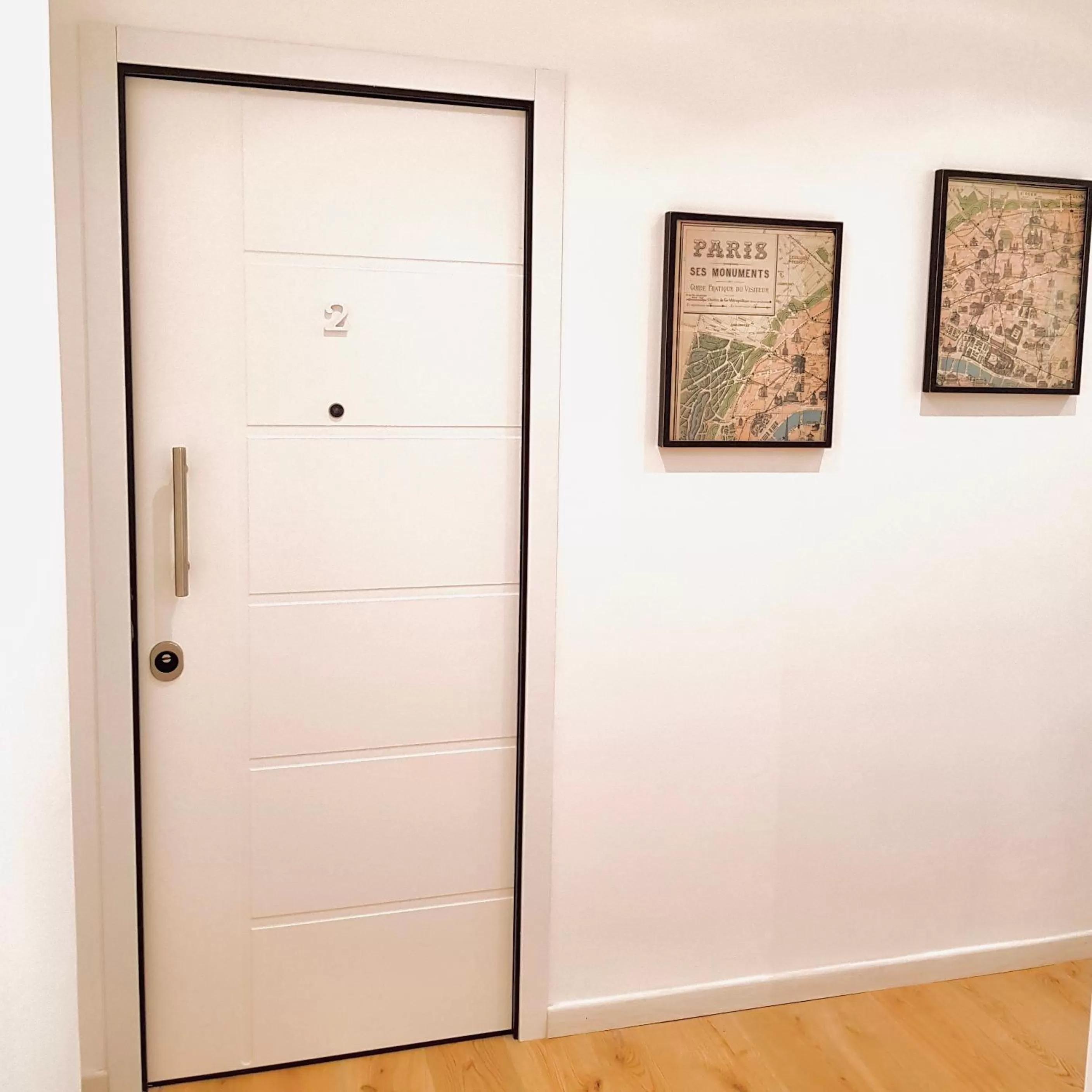 Logo/Certificate/Sign in Residence D'azeglio