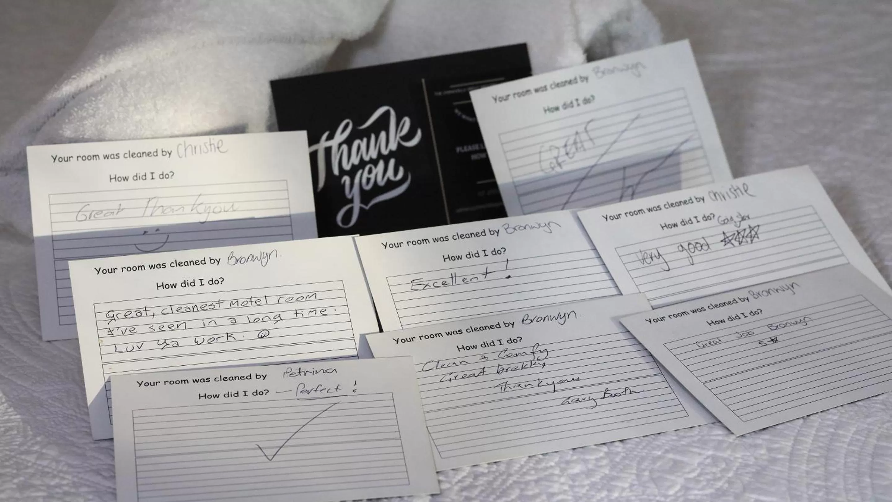 On site in Chinchilla Great Western Motor Inn