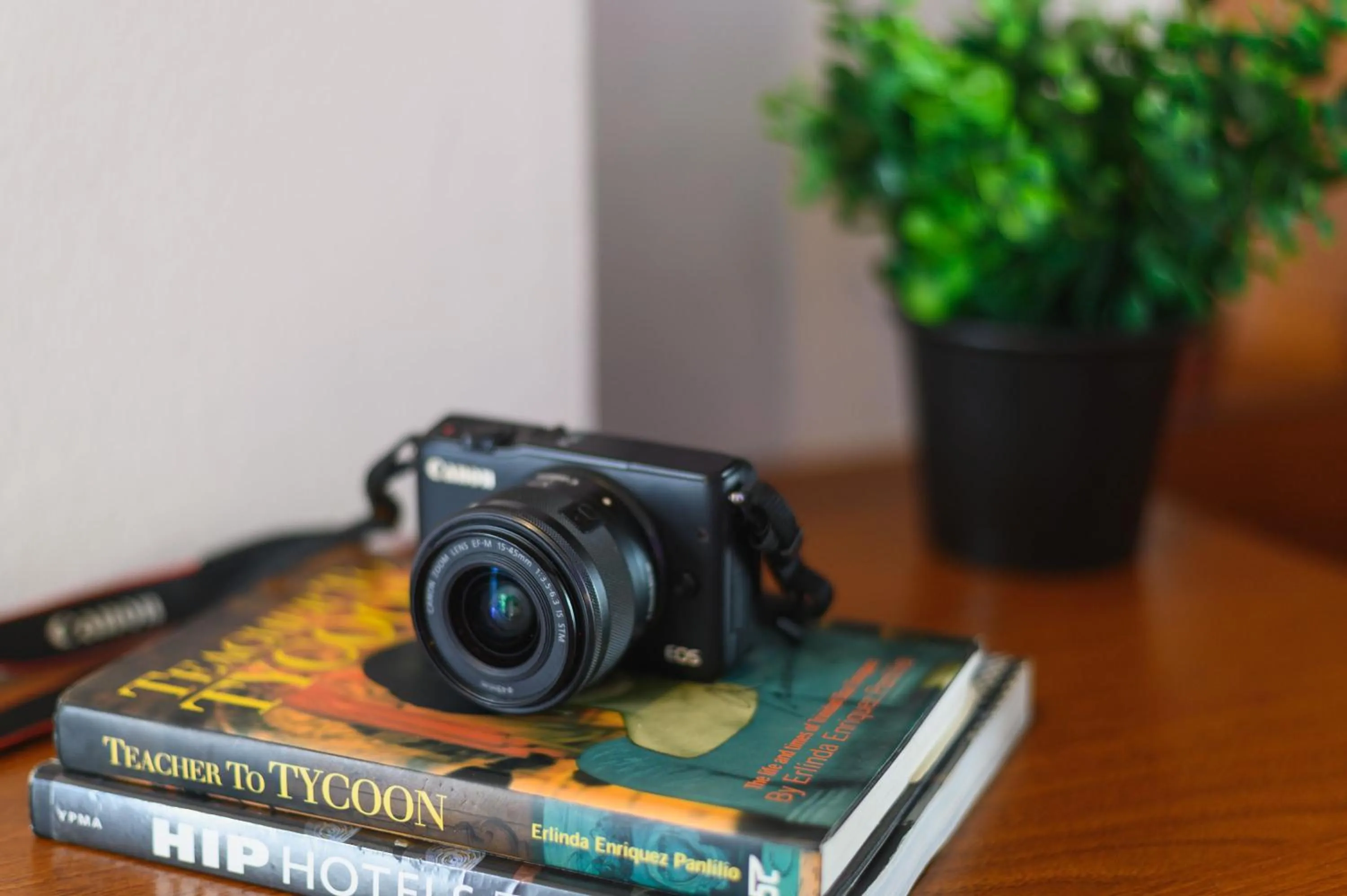 Seating area in Eco Inn Prime Nakhon Si Thammarat