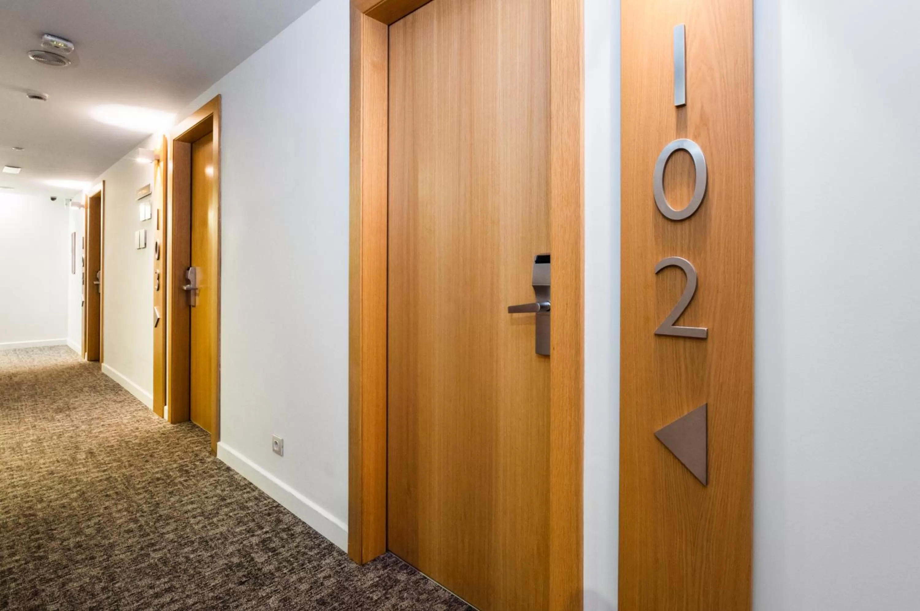 Decorative detail in Exe Princep