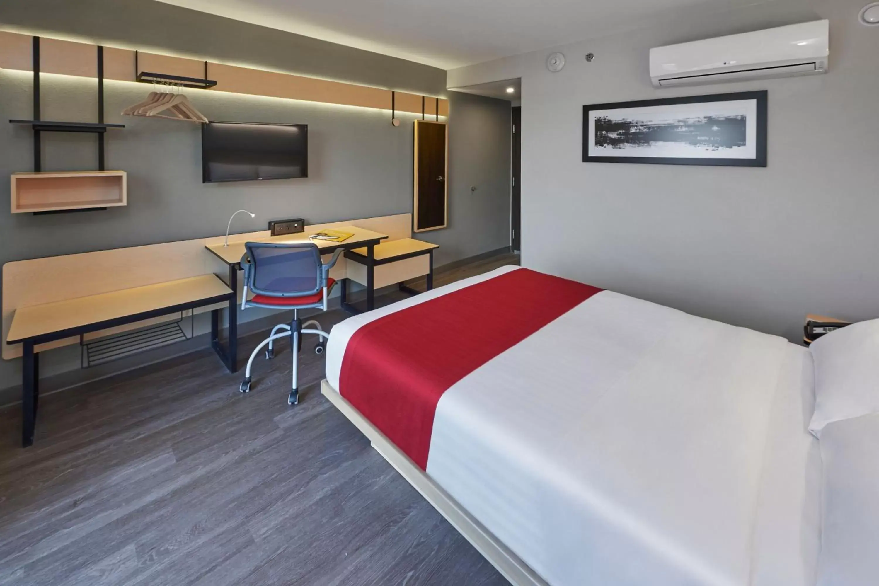 City Express by Marriott Ciudad de México Tlalnepantla City Express by Marriott Ciudad de México Tlalnepantla