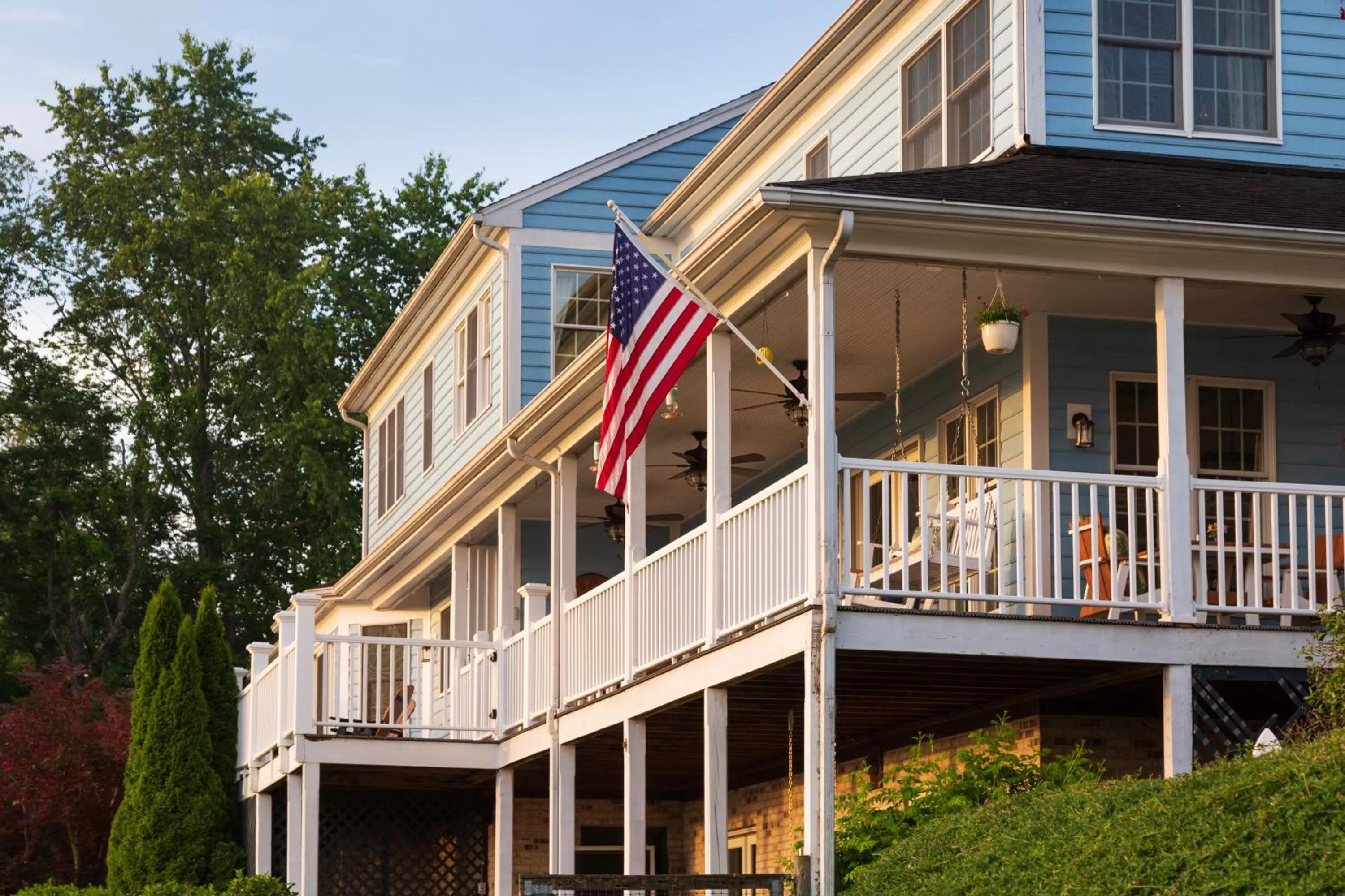 Property Building in Brierley Hill Bed & Breakfast