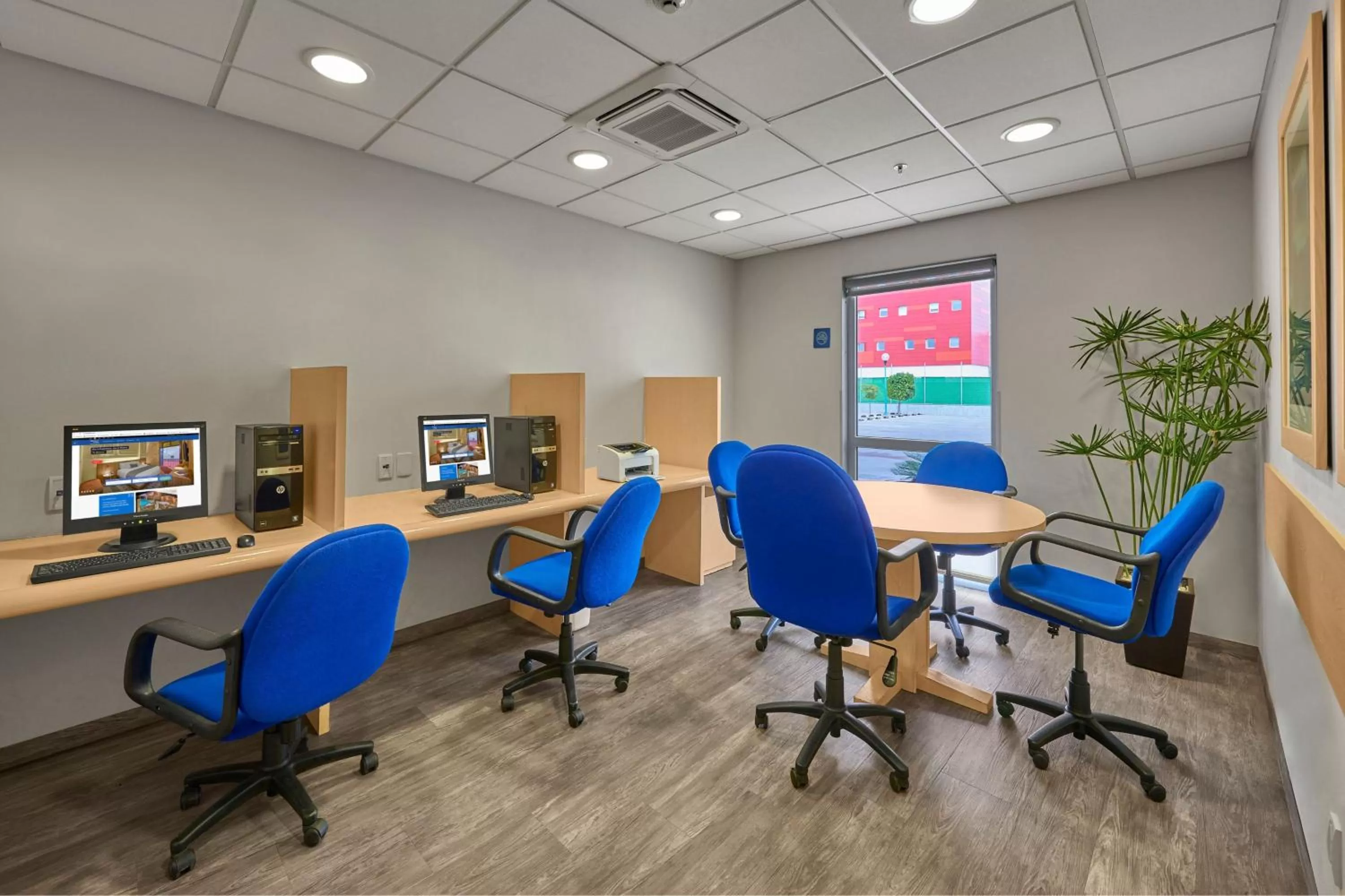 Other in City Express by Marriott Aguascalientes Sur