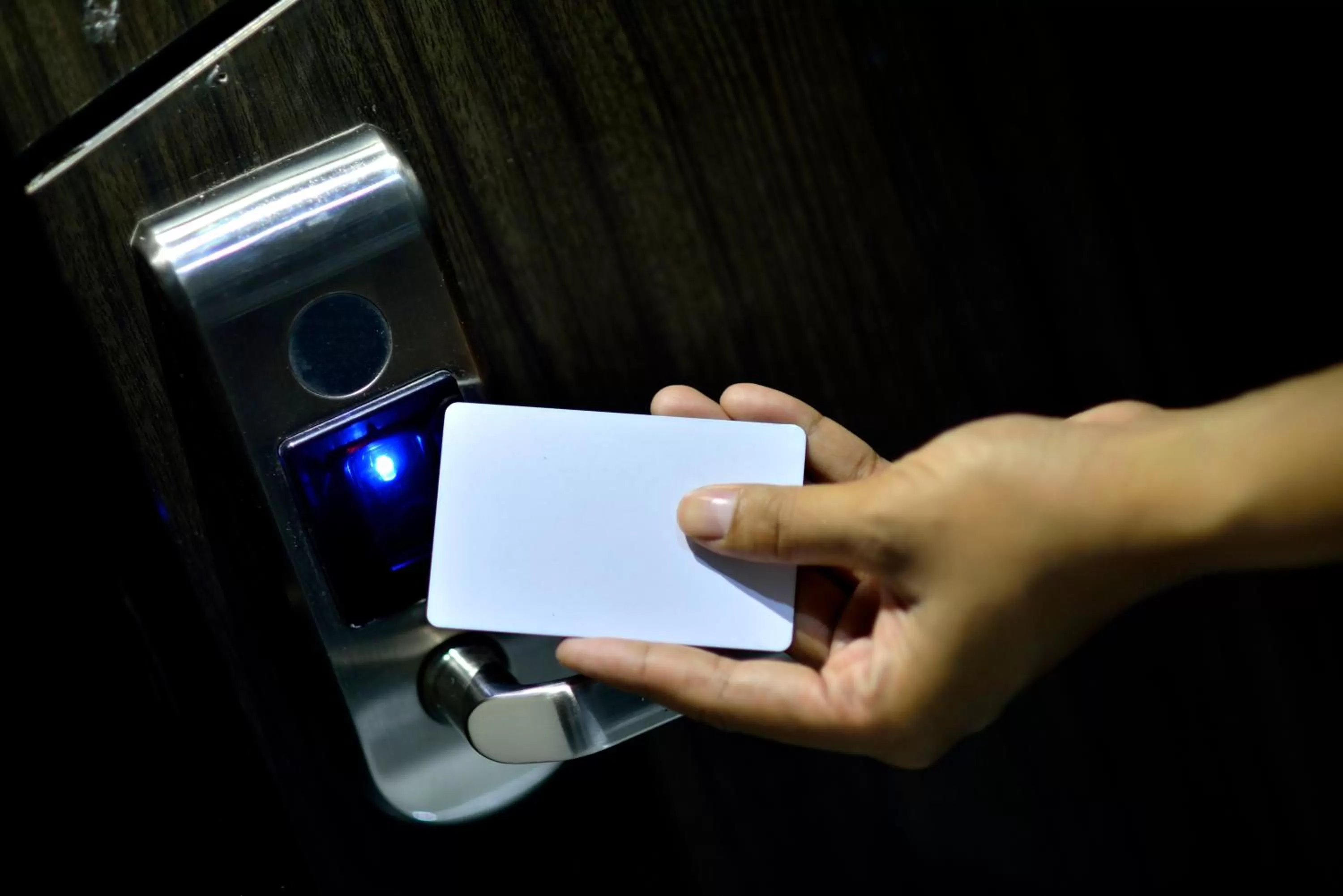 Other in Oak Tree Urban Hotel Jakarta